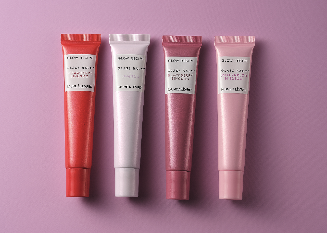 Screenshot 2026-04-29 at 3.41.43 PM.png