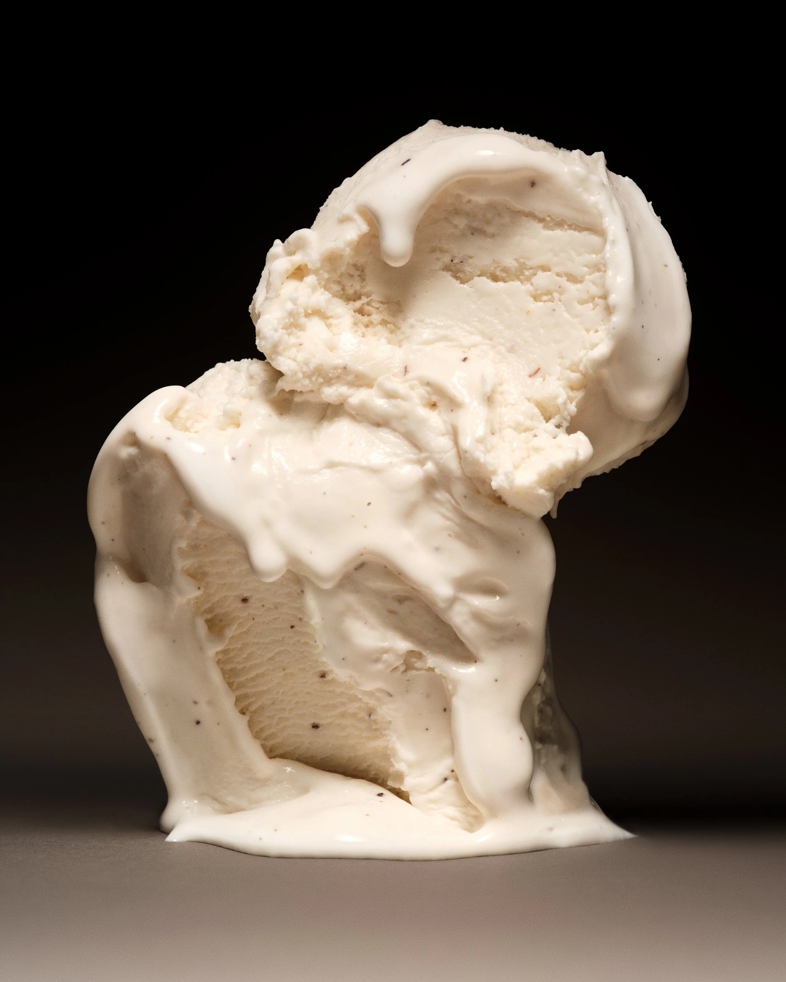 Web_Individual_VanillaBean_Sculpture_0977260514_v2_cropped.jpg