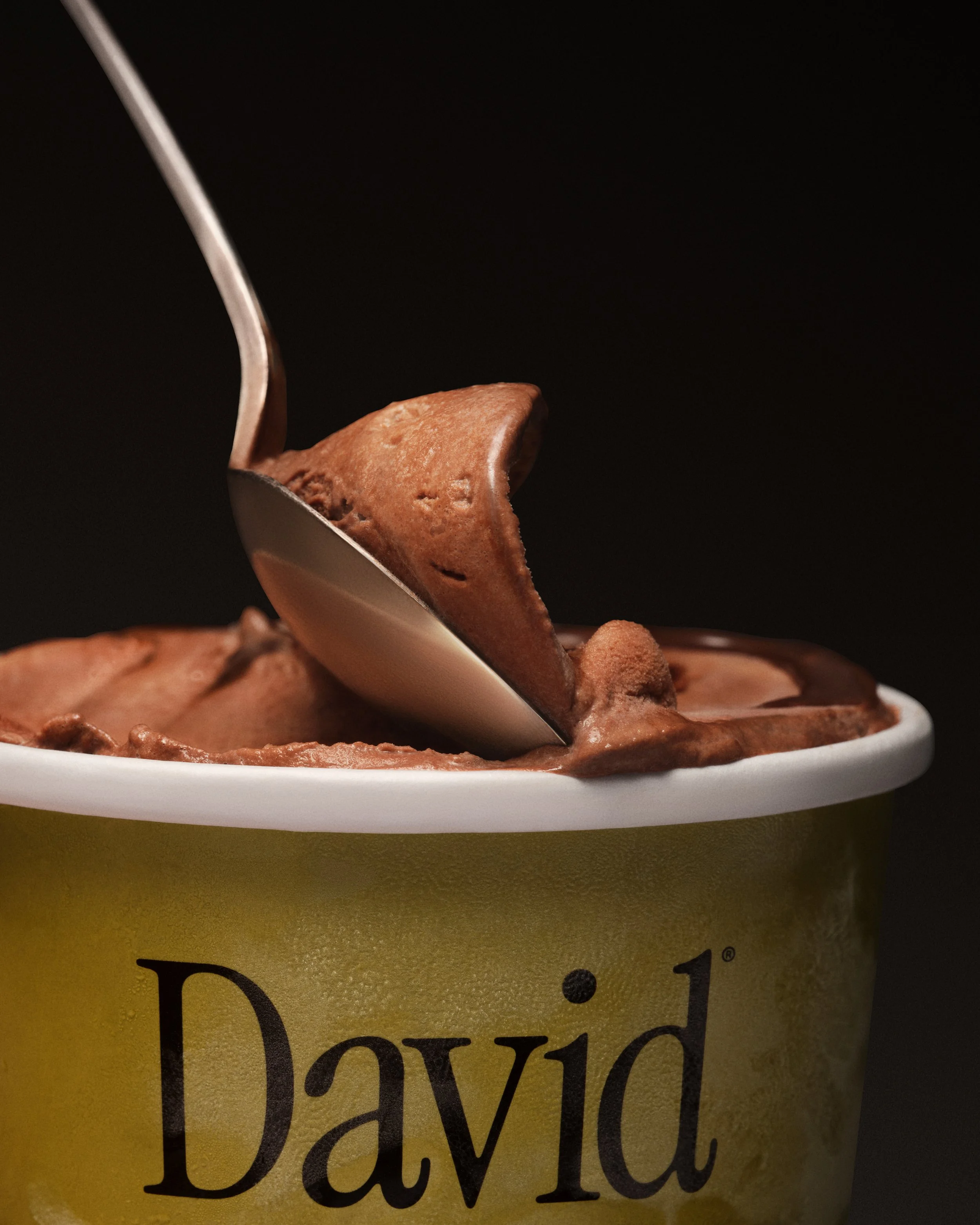 Macro_Curl_TripleChocolate_2217260514_v2_cropped.jpg