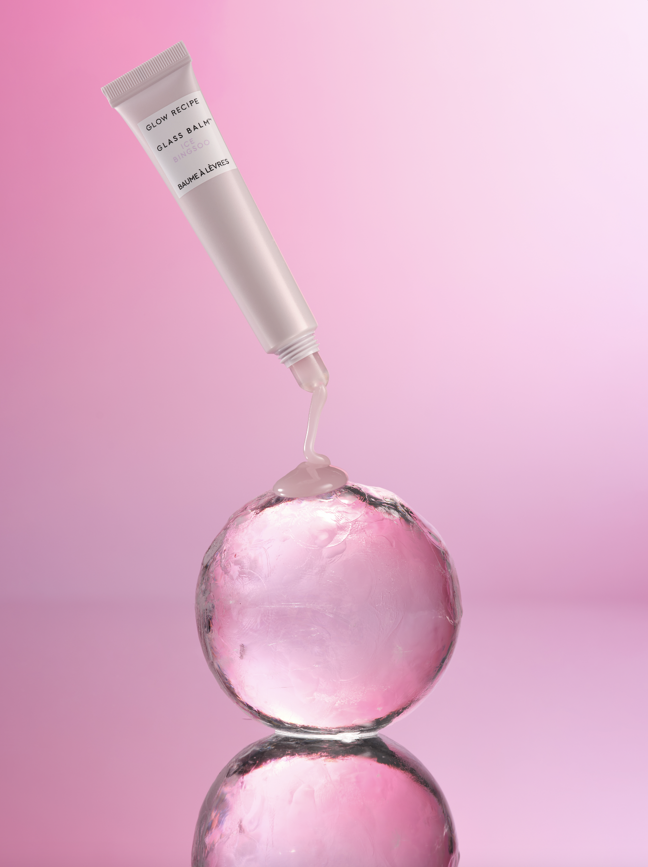 Screenshot 2026-04-29 at 3.43.05 PM.png