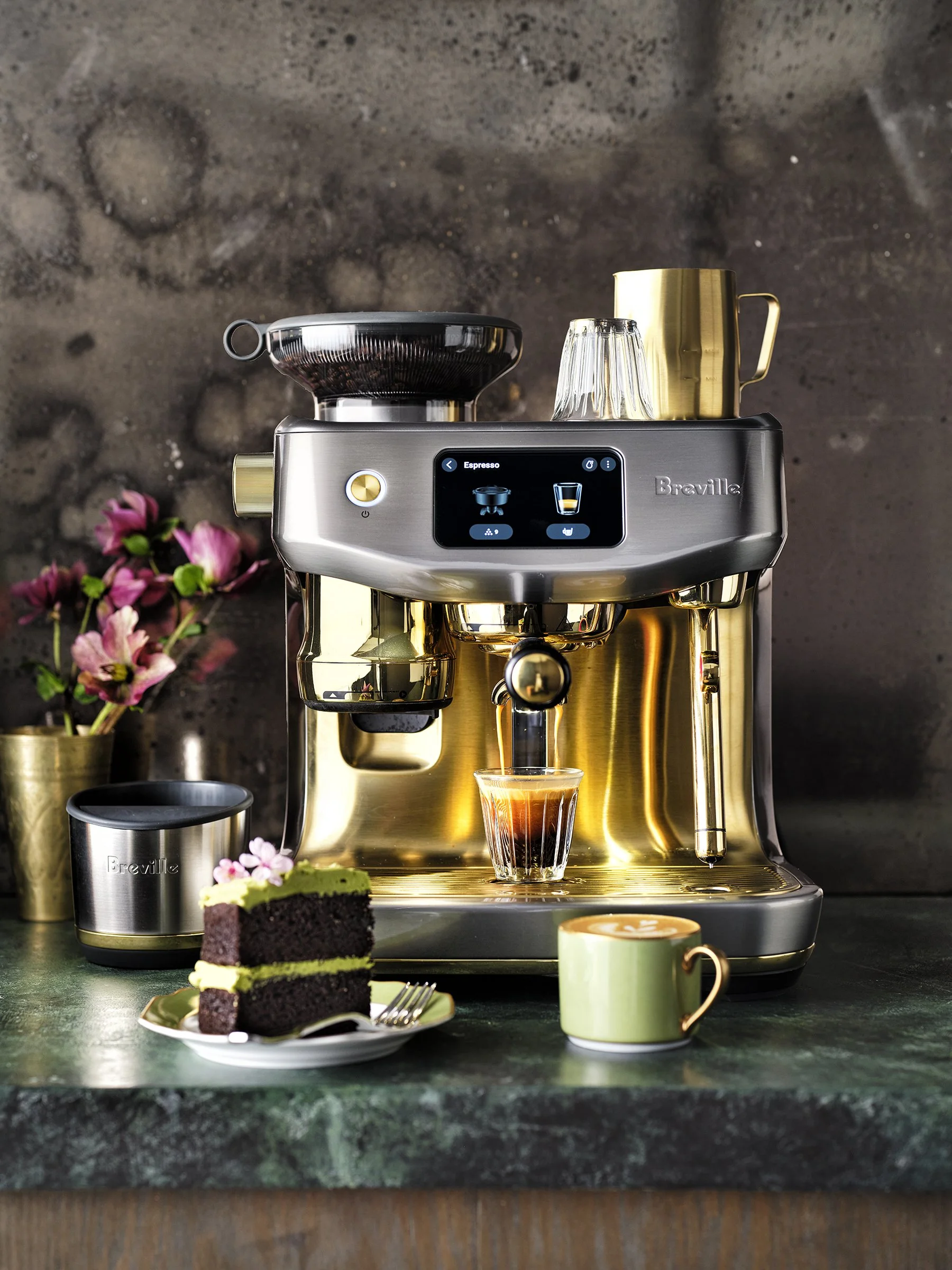 VFGG_BREVILLE_METALLICS_B26_CV_ESPRESSO_0921.jpg
