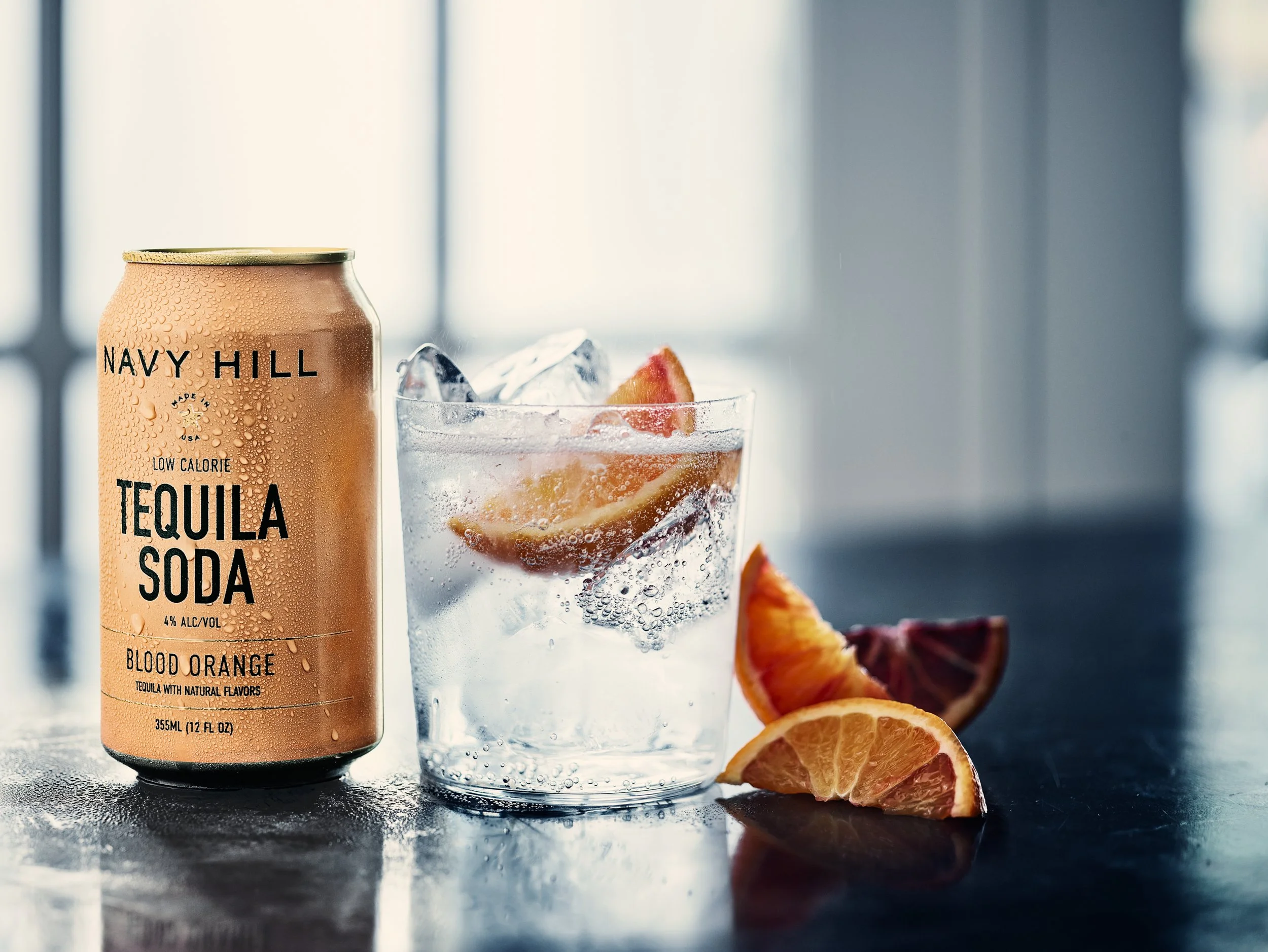 NAVY_HILL_06_BLOOD_ORANGE_INTO_0492_X.jpg