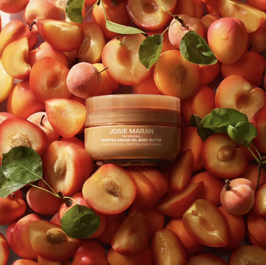 Screenshot 2026-03-02 at 3.19.36 PM.png