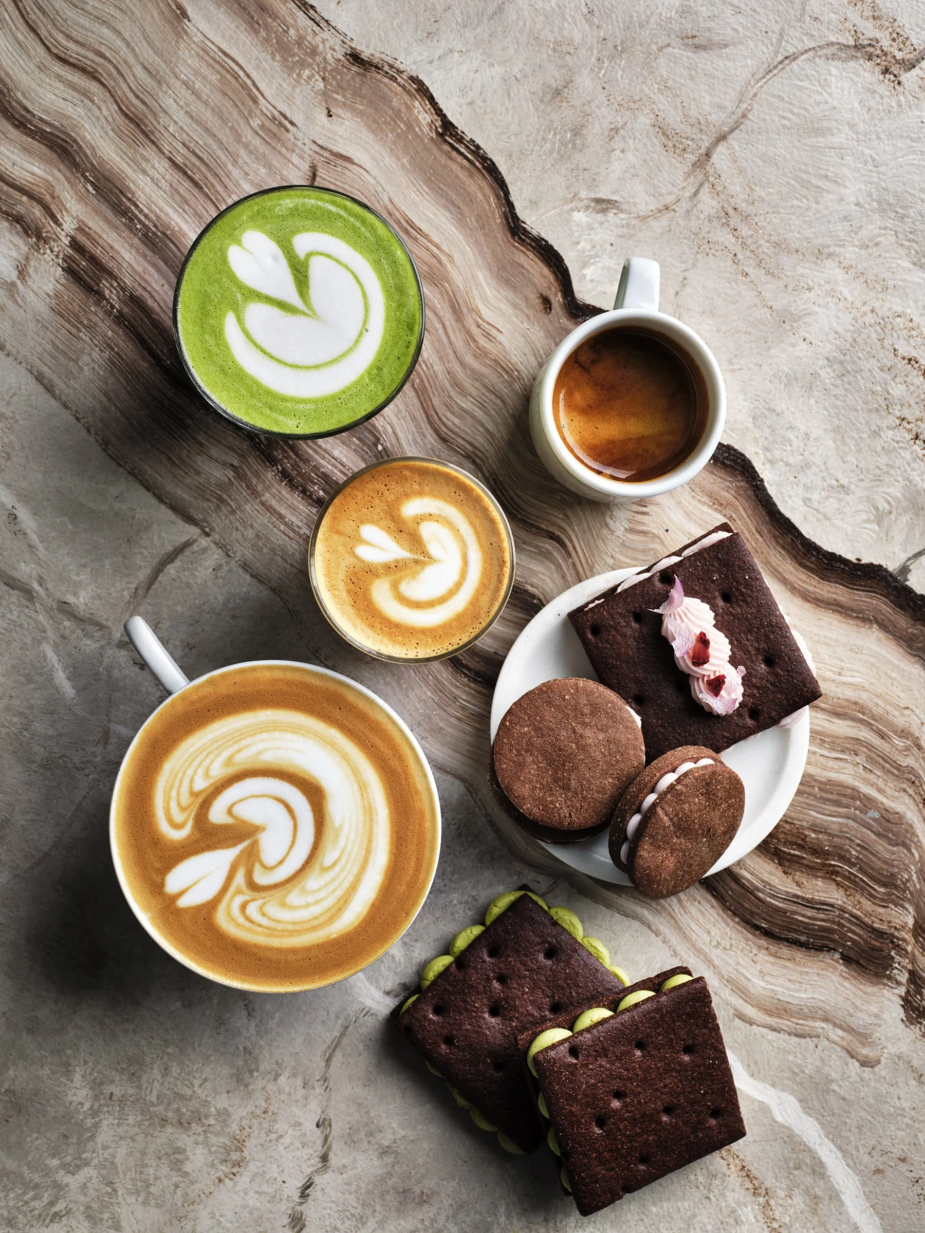 VFGG_NESPRESSO_B26_CV_BEAUTY_1046_alt_1.jpg