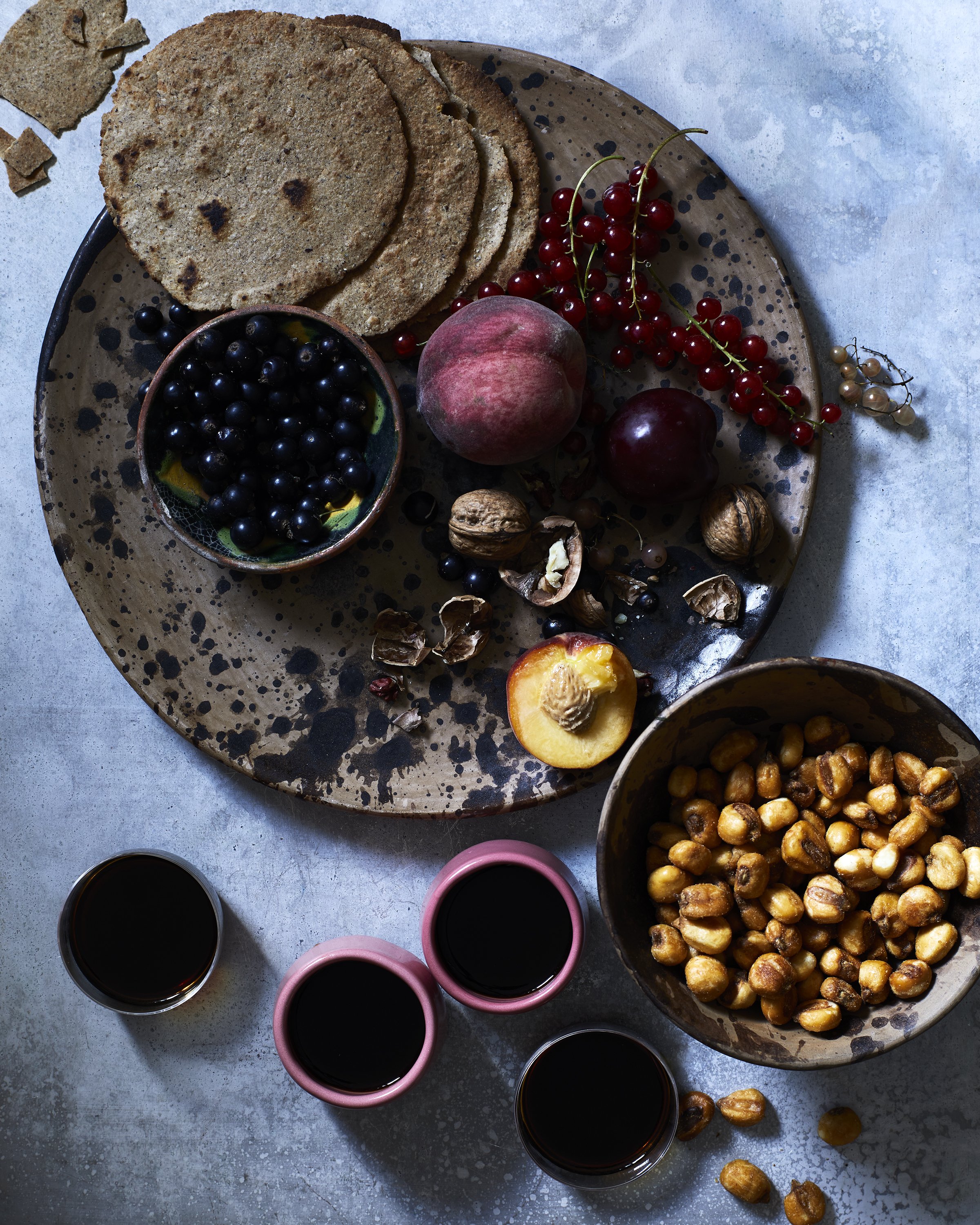 072618 ALISON FOOD B3.jpg