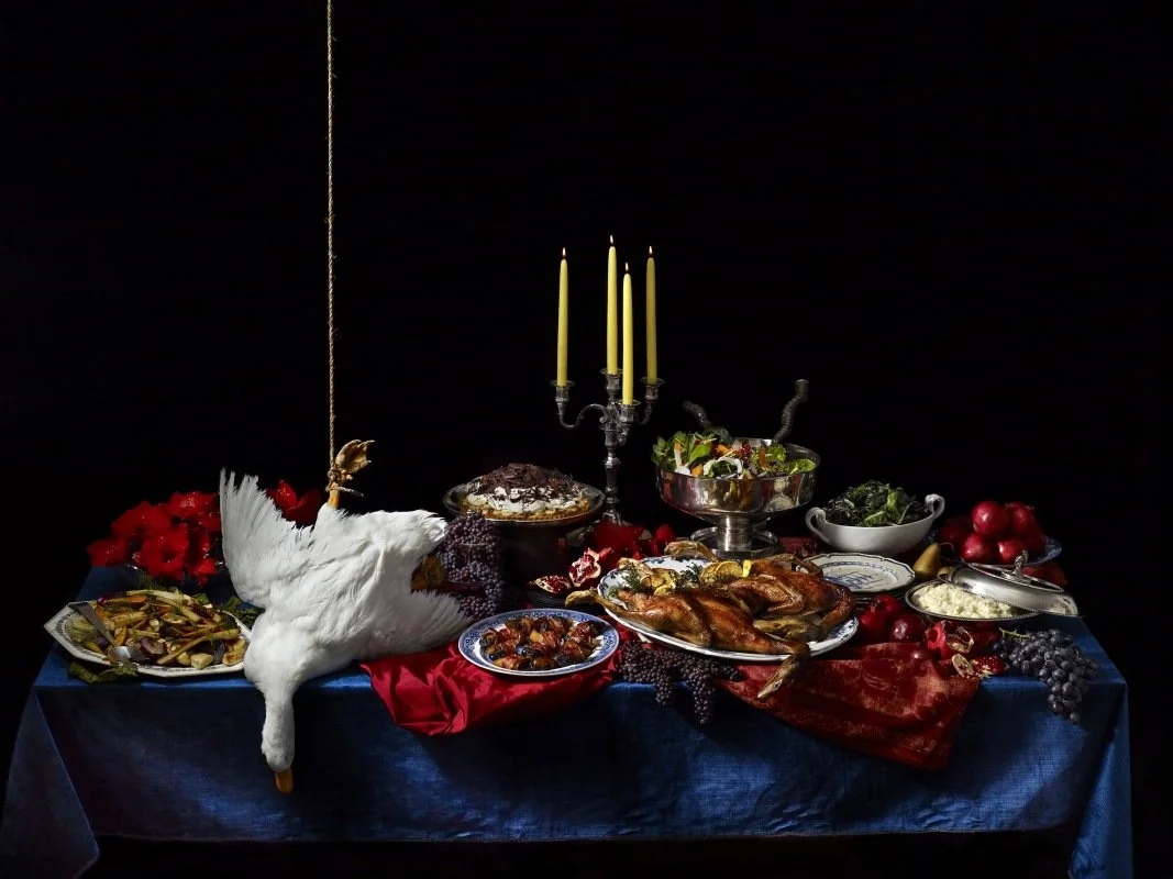 NewYorkMag_Strategist_Thanksgiving_1111_ZachZavislak_AlisonAttenborough.jpeg