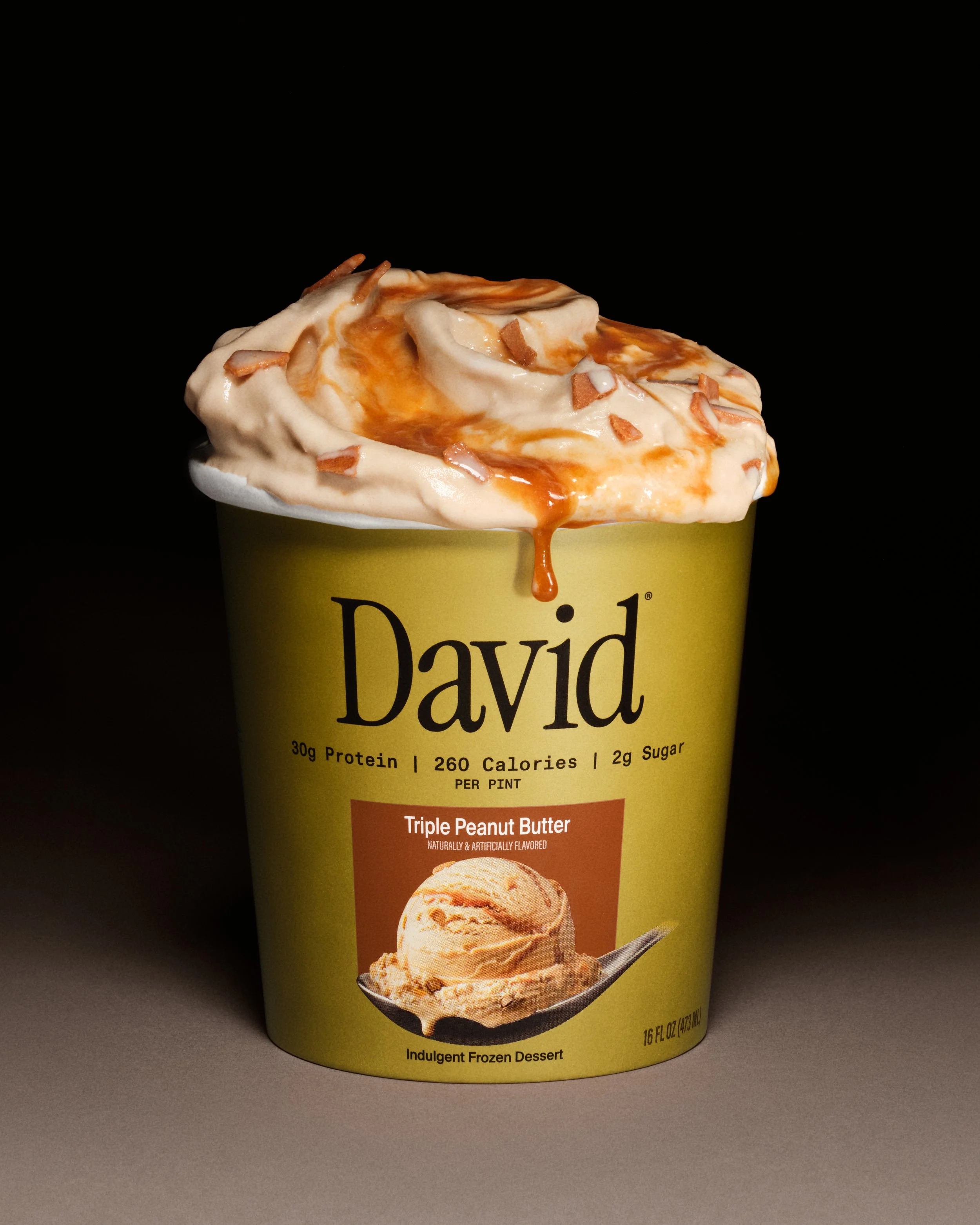 Web_Individual_PeanutButter_Pint260514_v2_cropped.jpg
