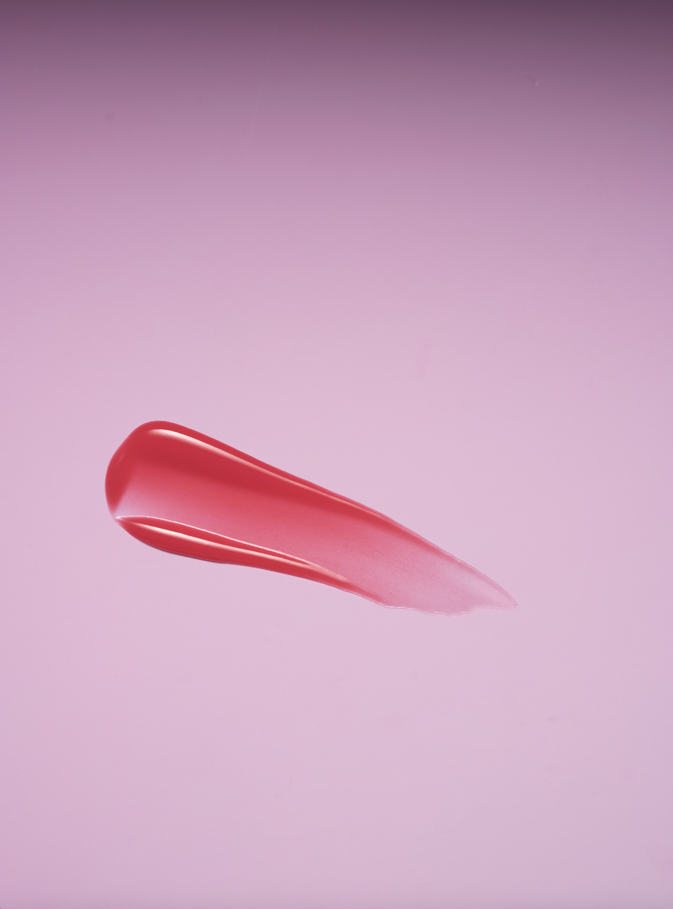 Screenshot 2026-04-29 at 3.42.26 PM.png