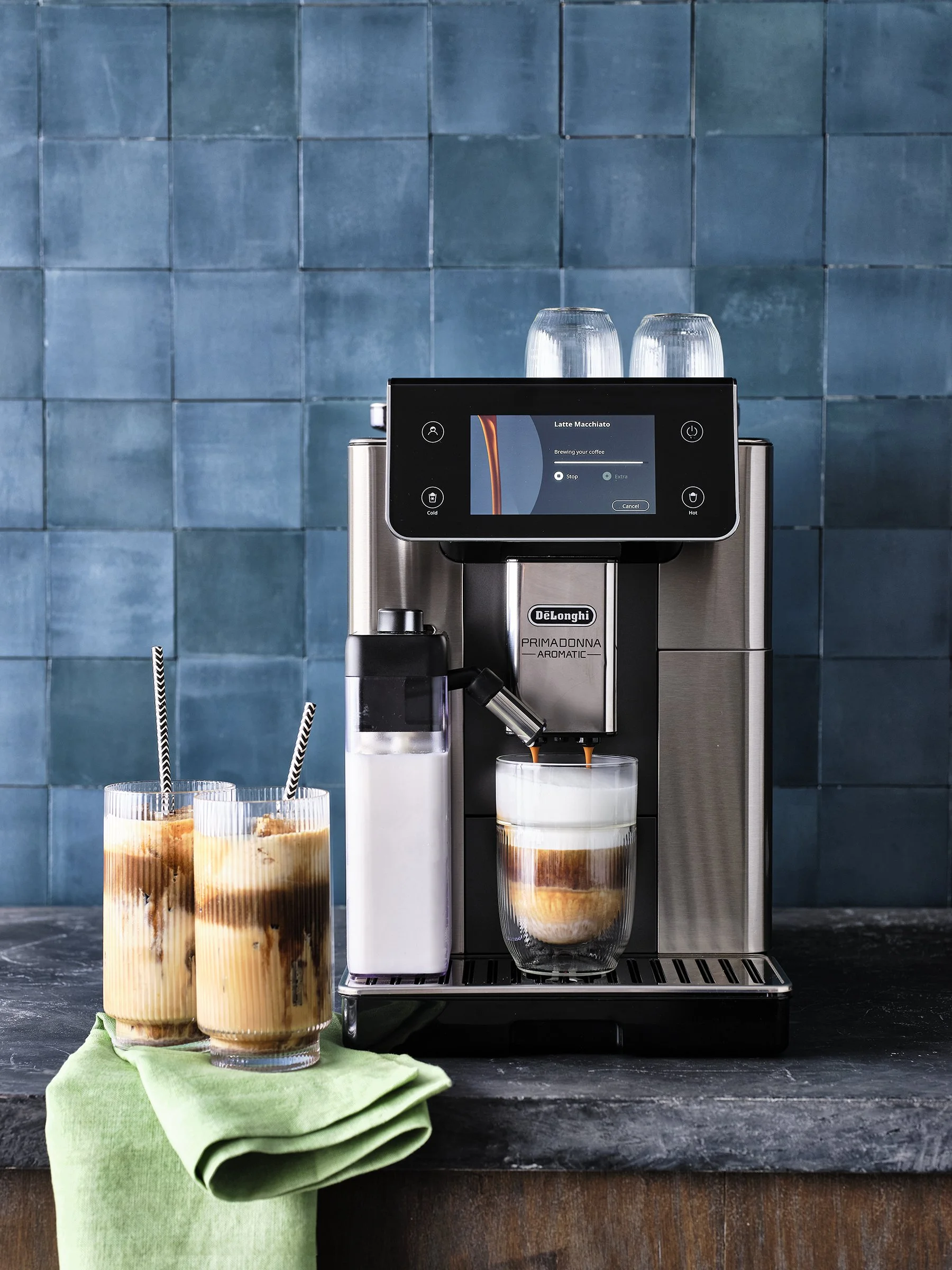VFGG_DELONGHI_SHUN_B26_CV_ESPRESSO_3522.jpg