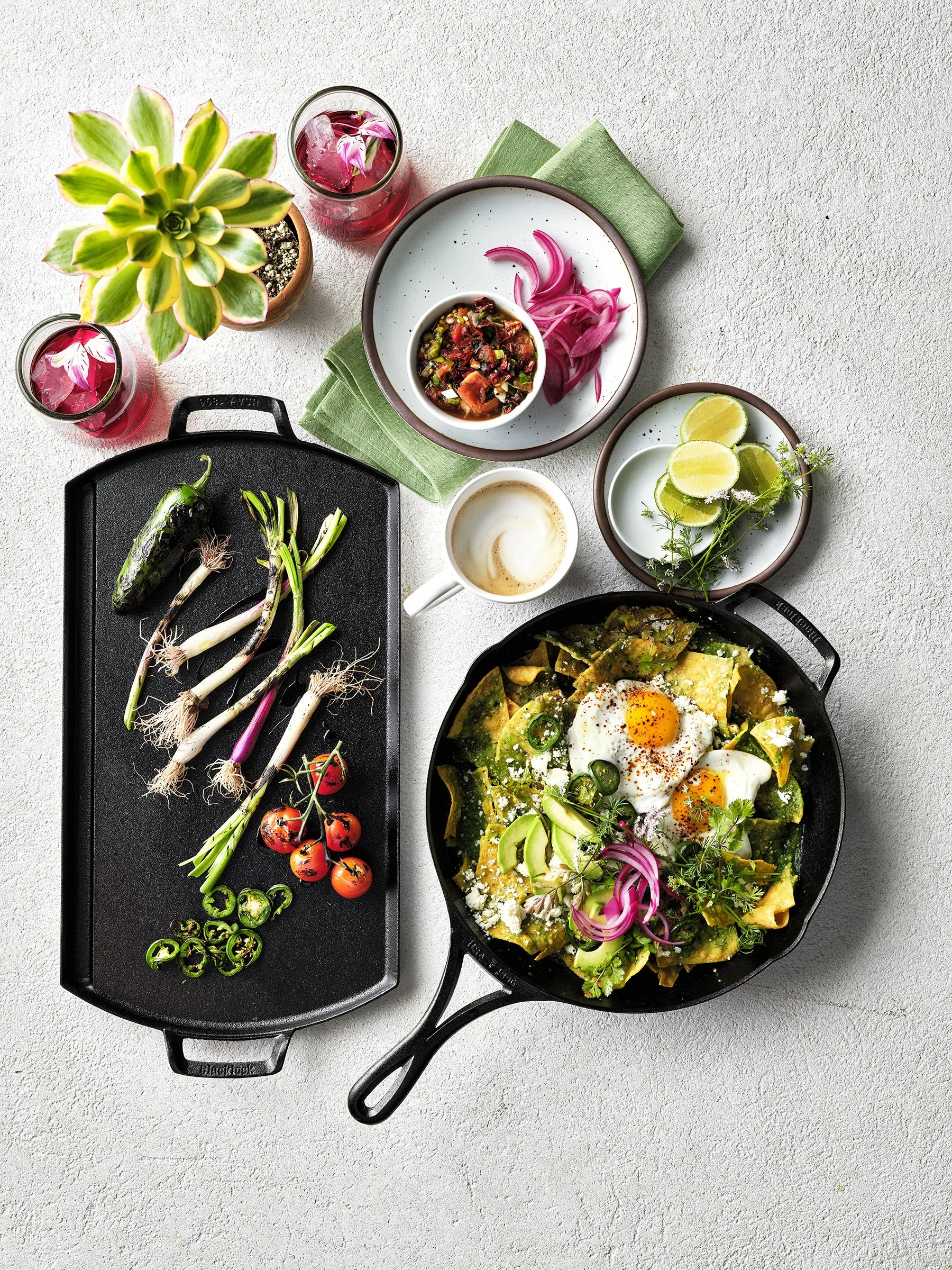 VFGG_LODGE_PHILLIPS_B26_CV_SKILLET_GRIDDLE_0673.jpg