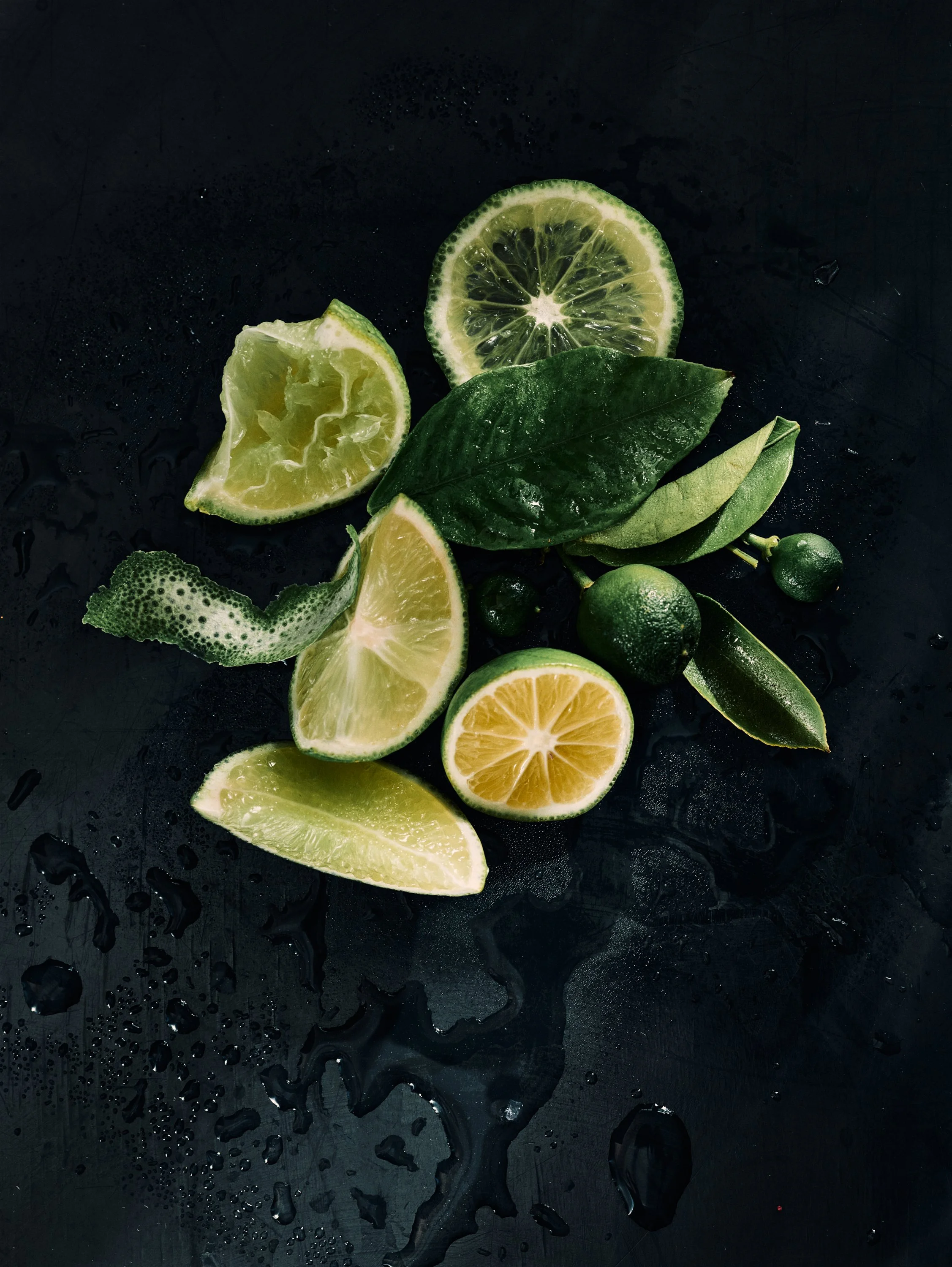 NAVY_HILL_11_FRUITS_OVERHEAD_0699 1.jpg