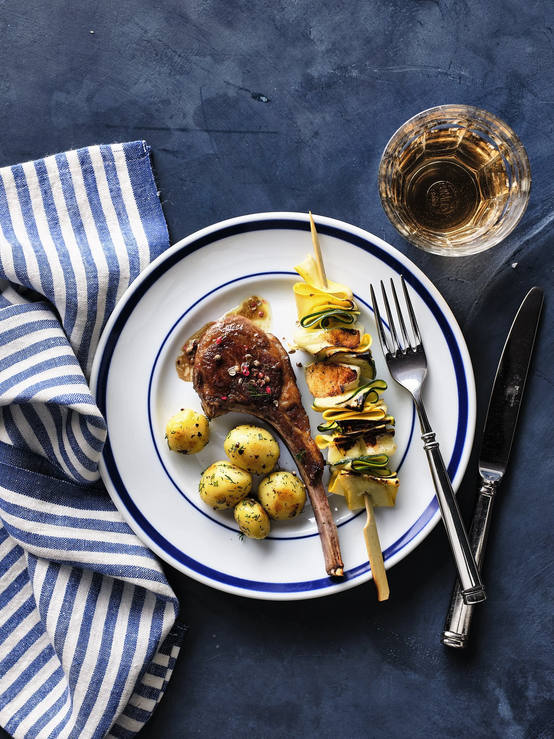 VFGG_ALL-CLAD_COOKWARE_B26_SV_LAMB_CHOP_3291.jpg