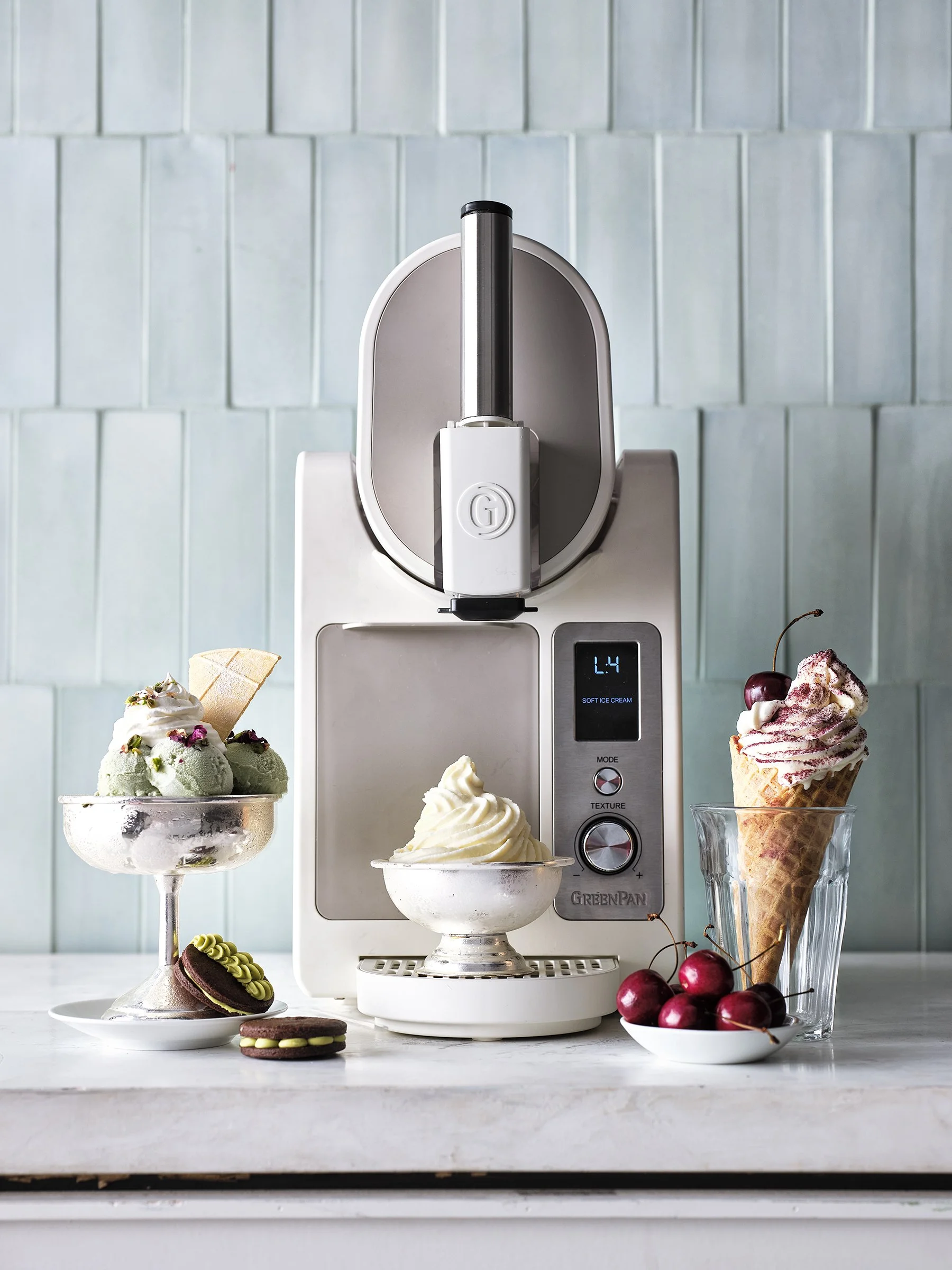 VFGG_GREENPAN_WS_ICE_CREAM_B26_CV_FROST_MACHINE_3673.jpg