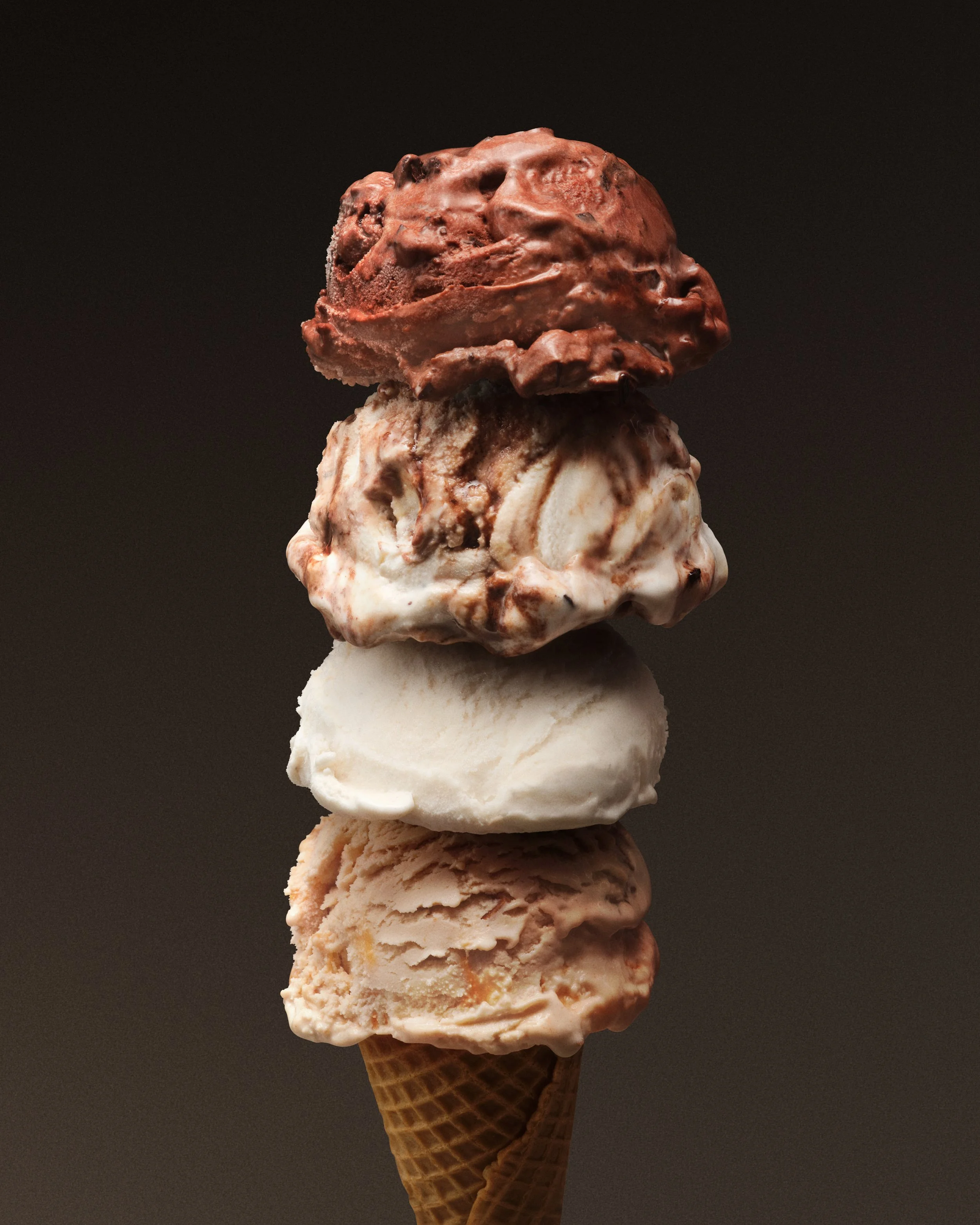 Upright_Cone_CookieDough_3039260514_v2_cropped.jpg