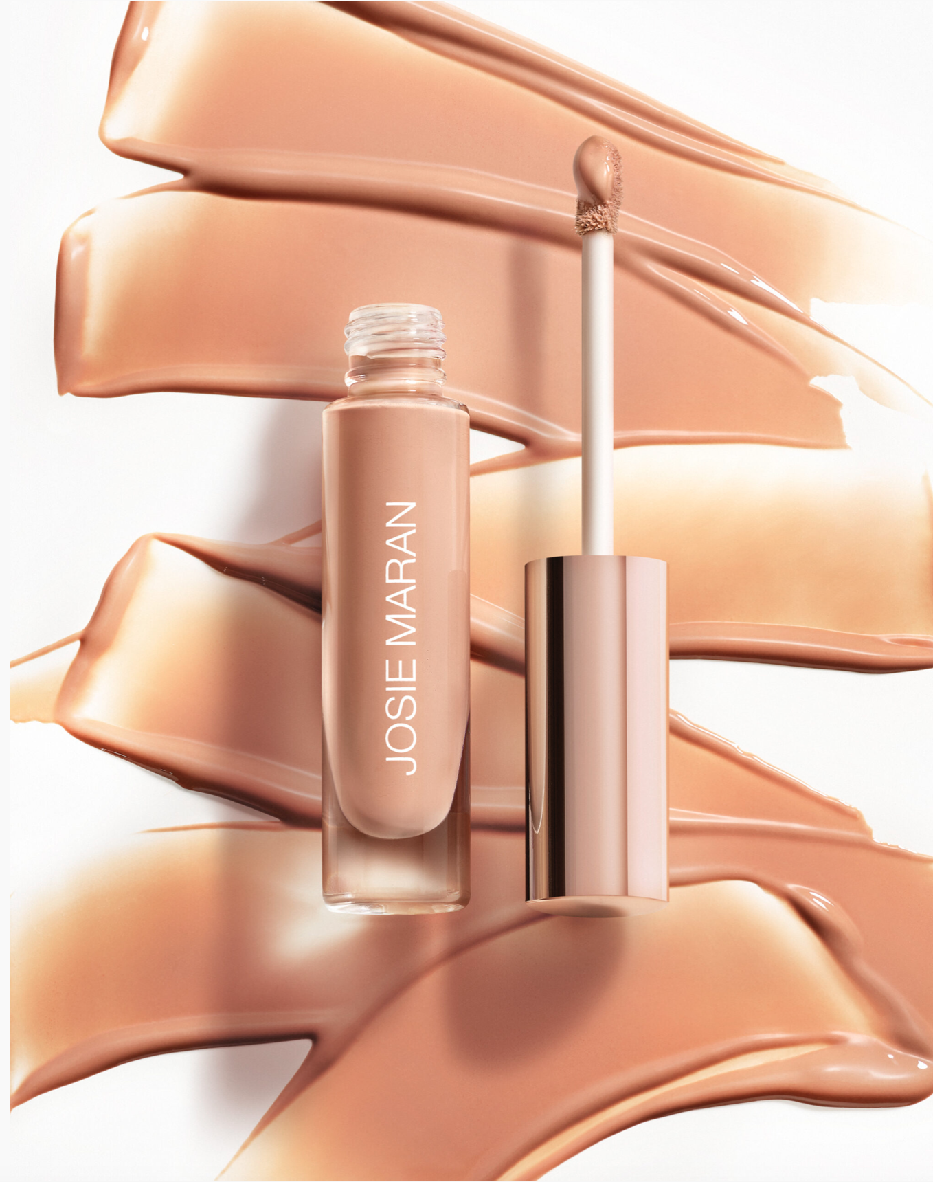 Screenshot 2026-03-02 at 3.20.30 PM.png