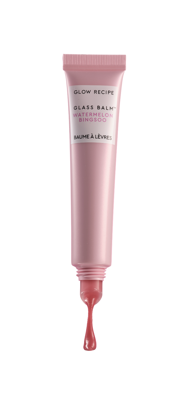 Screenshot 2026-04-29 at 3.36.54 PM.png