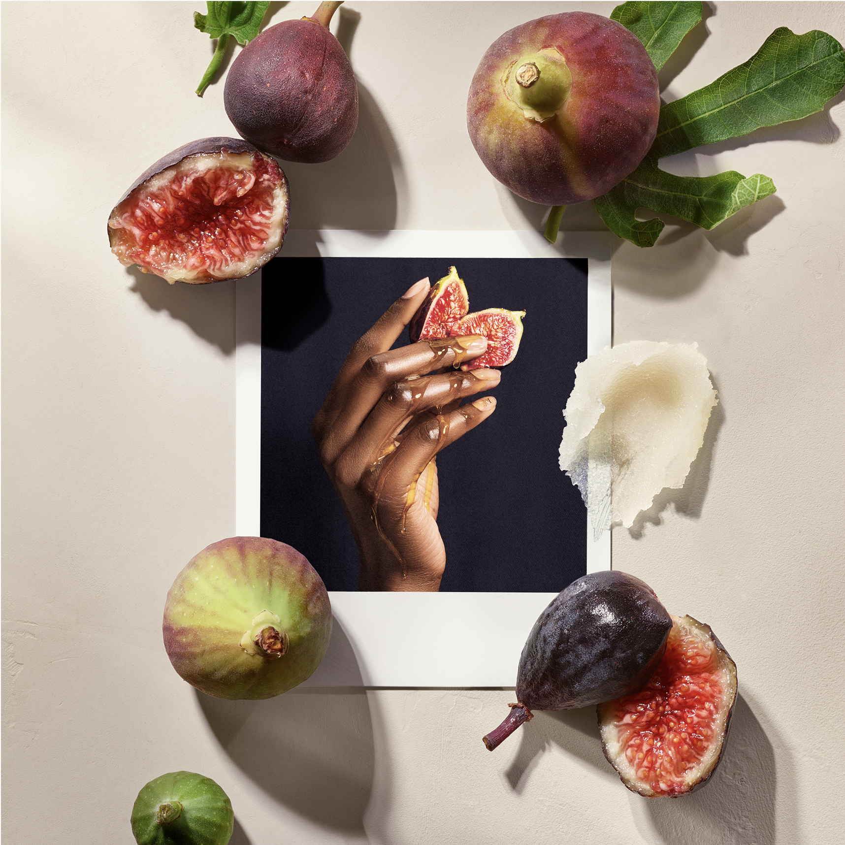 Screenshot 2026-03-02 at 3.19.56 PM.png