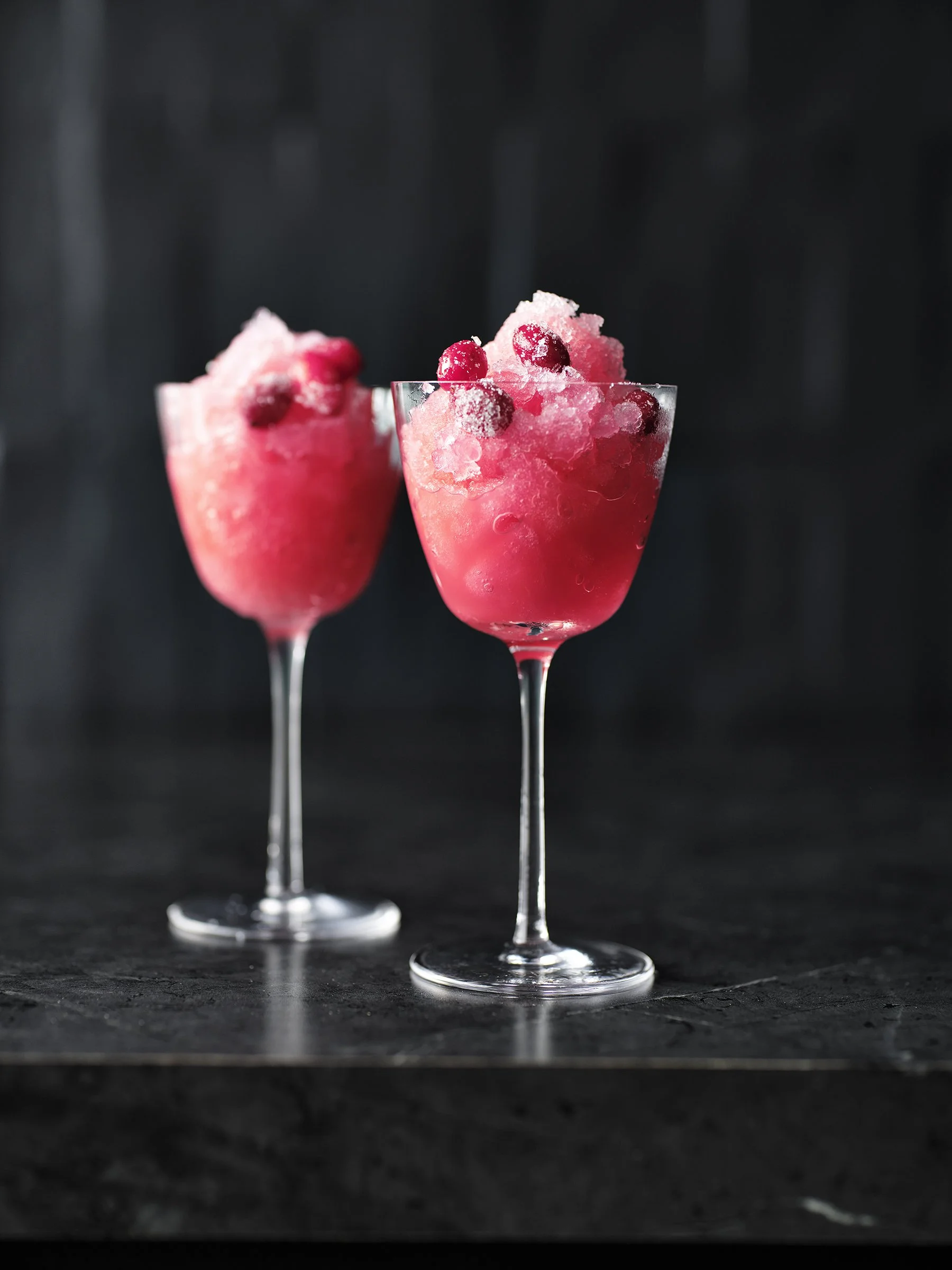 ECOM_12_DAYS_OF_COCKTAILS_D25_SV_FAUX_FROZEN_NEGRONI_3800.jpg