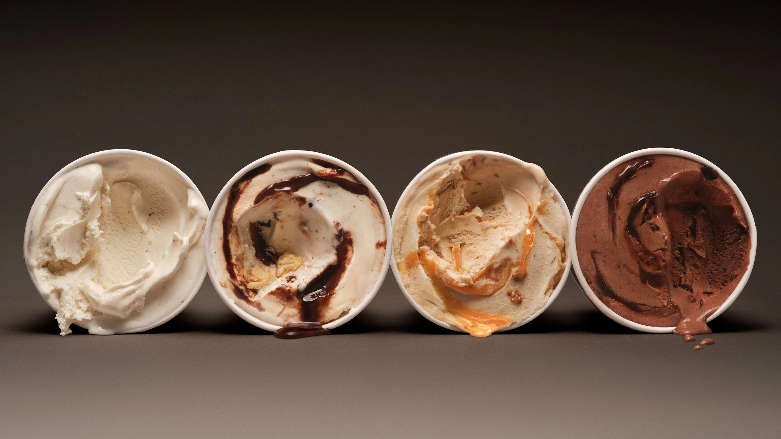 Web_Flavor_Group_Pints_2078260514_v2_cropped.jpg