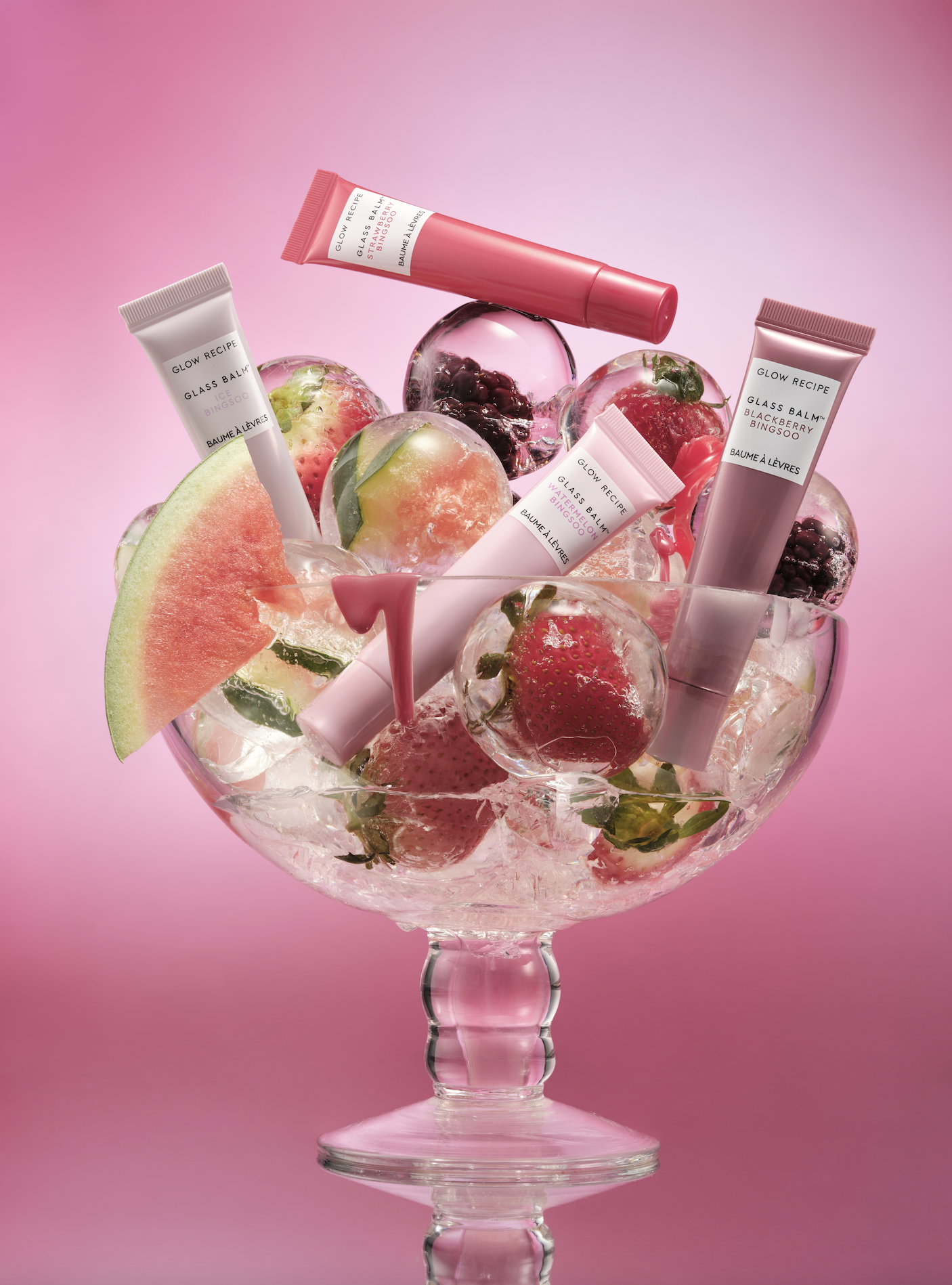 Screenshot 2026-04-29 at 3.36.24 PM.png