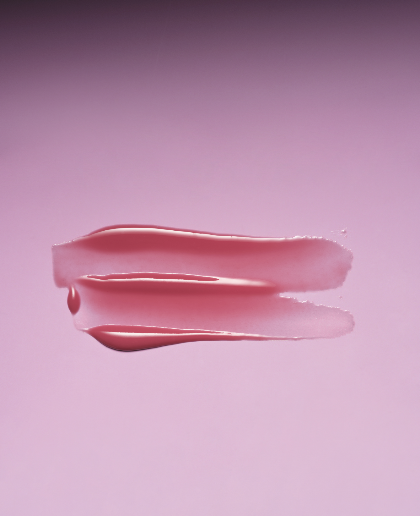 Screenshot 2026-04-29 at 3.37.20 PM.png