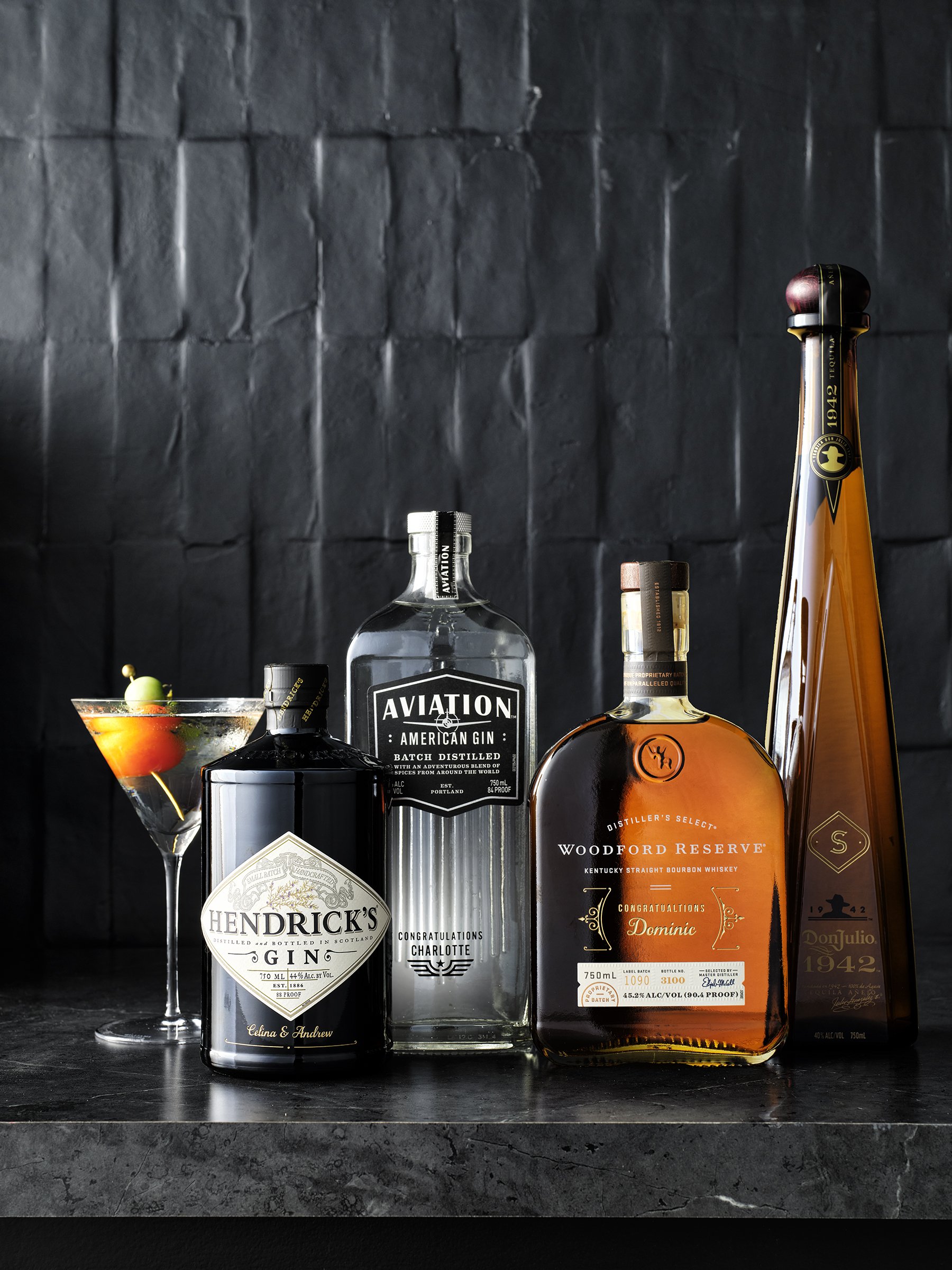ECOM_PZ_LIQUOR_EV_BOTTLES_3908.jpg