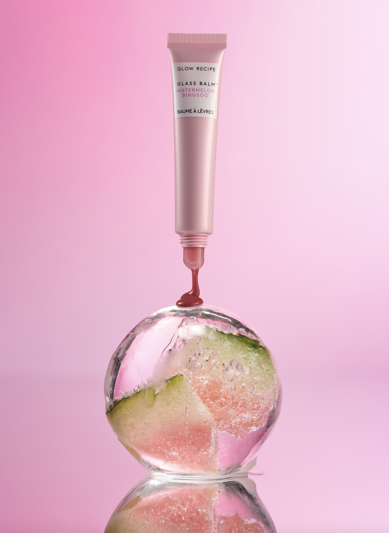 Screenshot 2026-04-29 at 3.43.48 PM.png