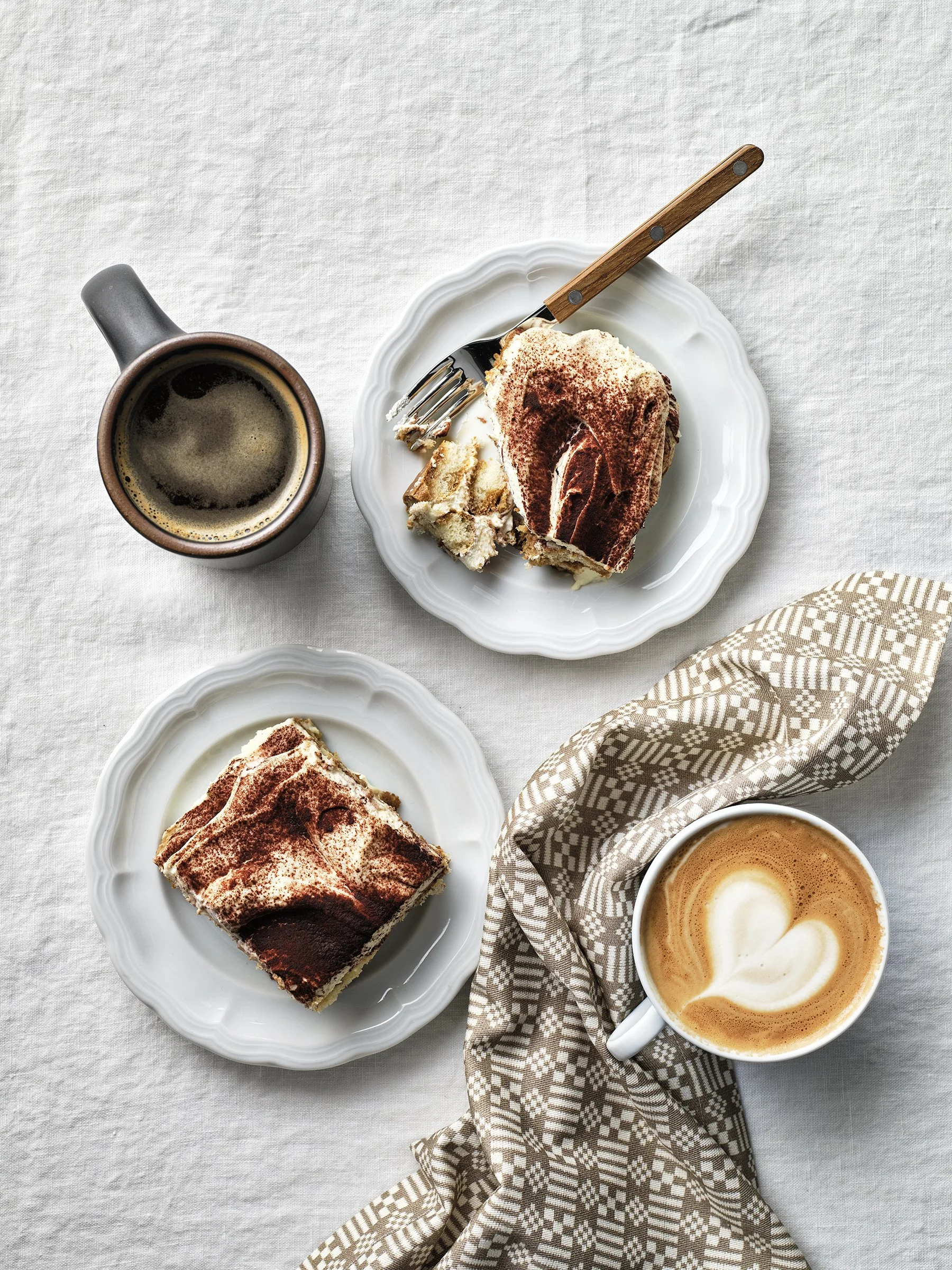VFGG_FELLOW_B26_CV_SV_COFFE_TIRAMISU_0454_alt_1.jpg