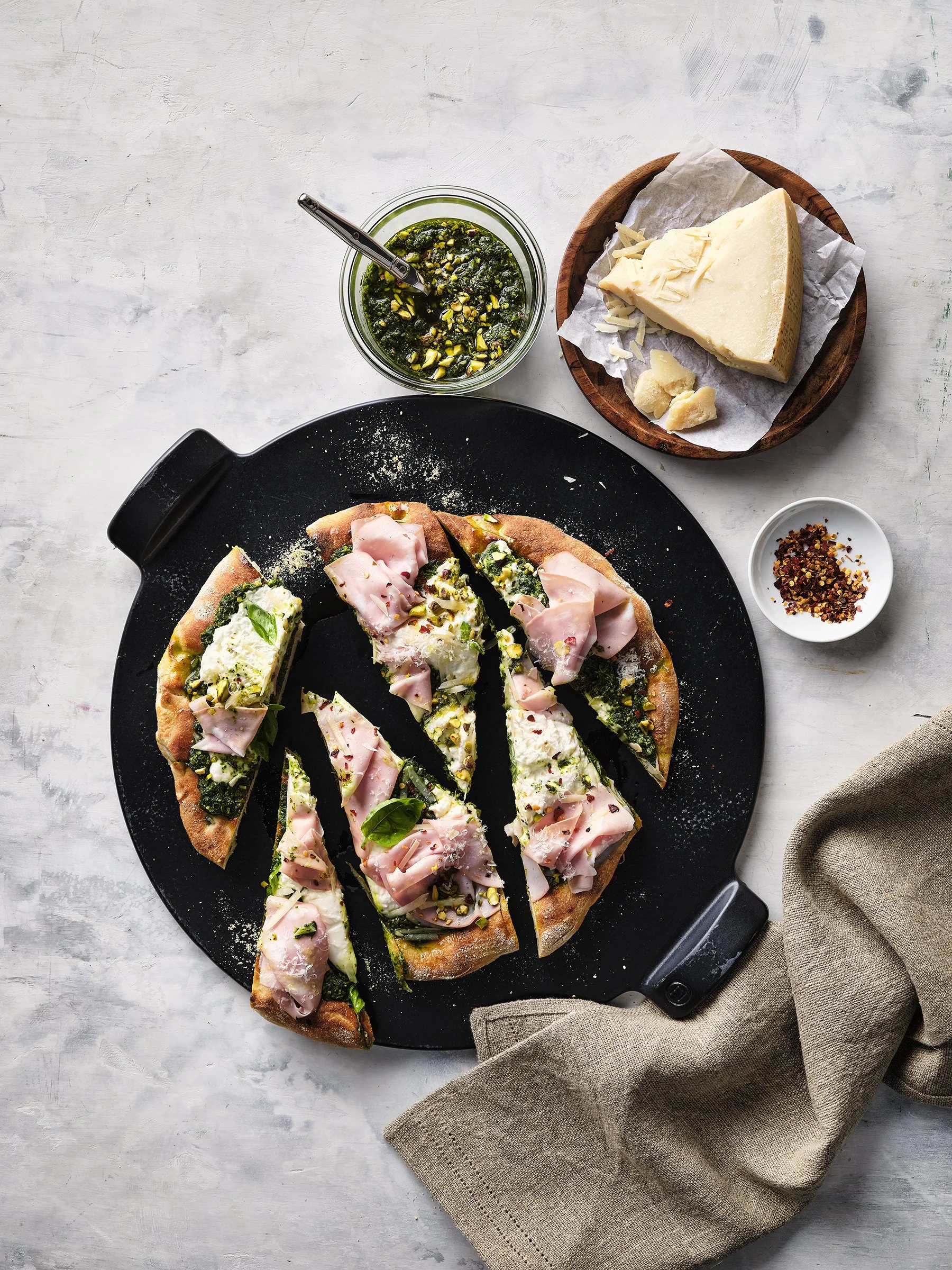 VFGG_EMILE_HENRY_PHILIPS_B26_CV_BREAKFAST_PIZZA_3261.jpg