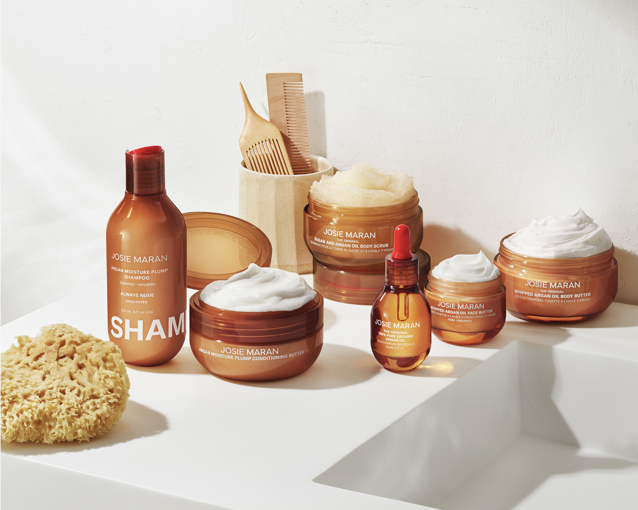 Screenshot 2026-03-02 at 3.19.02 PM.png