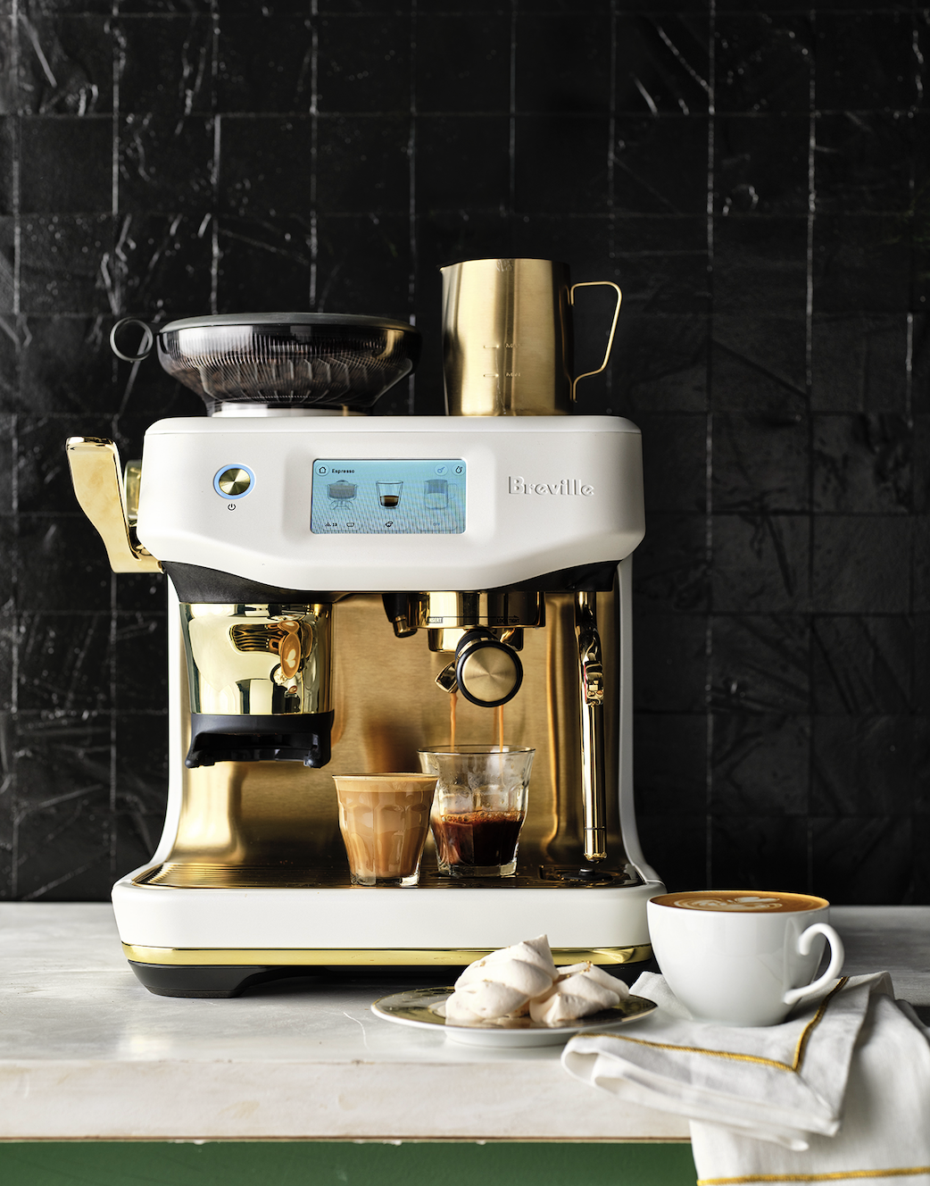 Screenshot 2026-04-29 at 4.26.17 PM.png