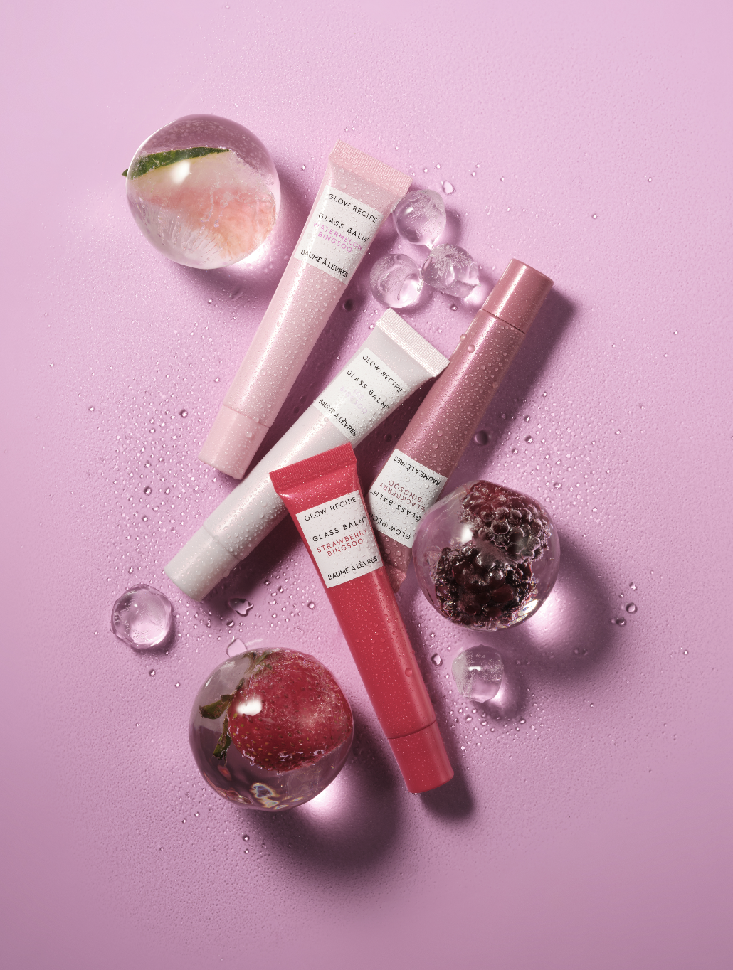 Screenshot 2026-04-29 at 3.43.36 PM.png