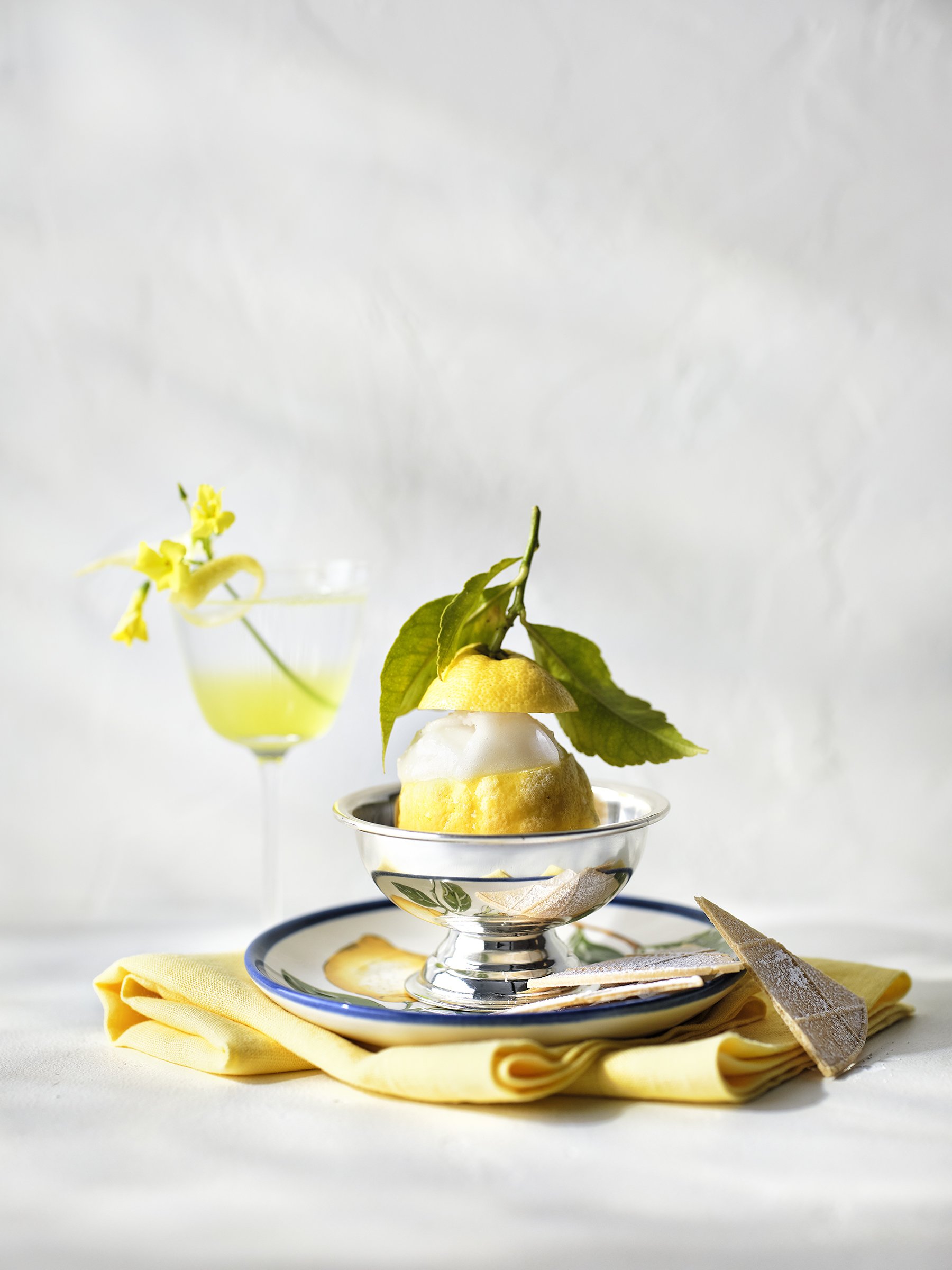 VFGG_LIMONE_COVER_2401.jpg