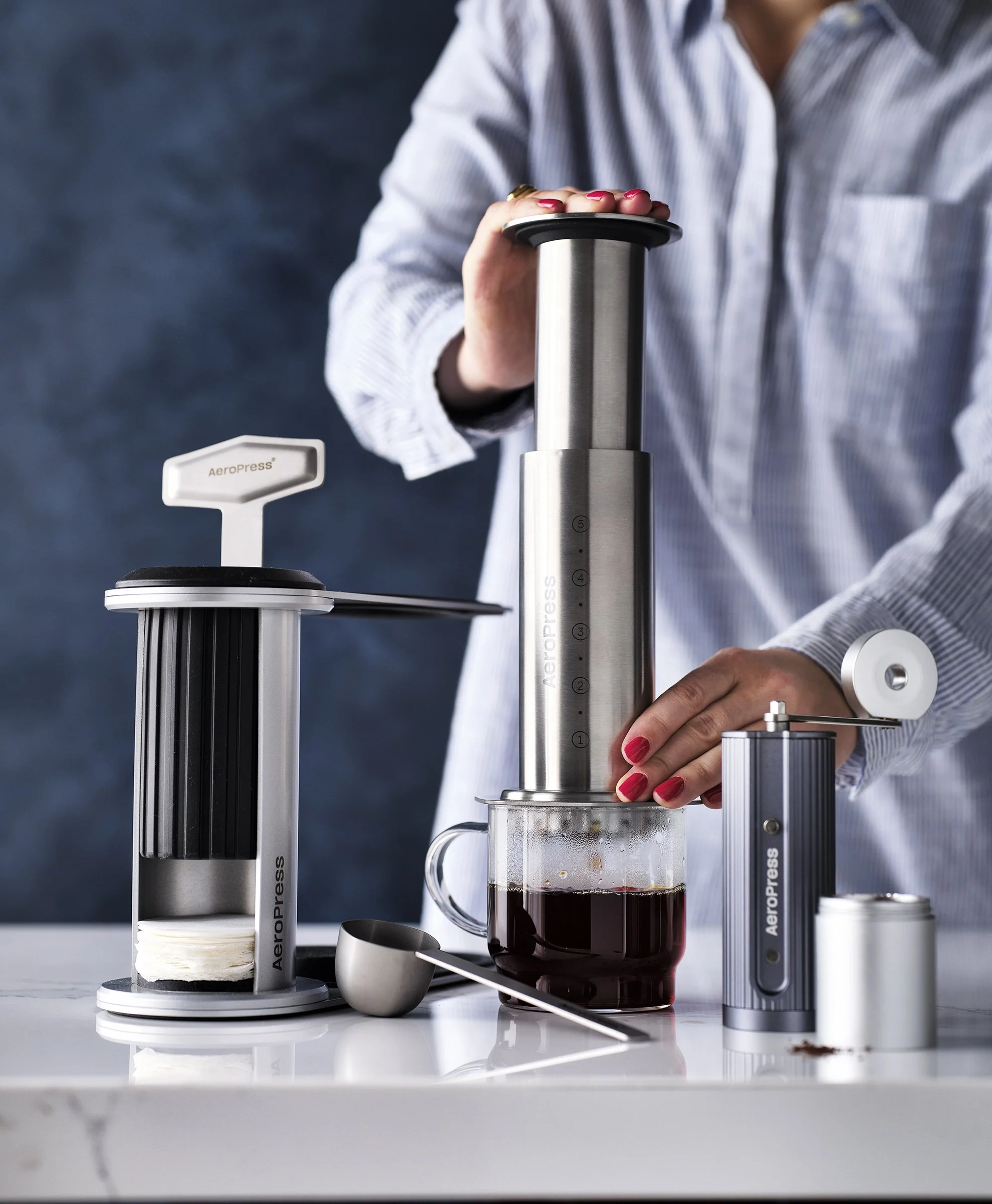 VFGG_AEROPRESS_B26_CV_TOOLS_0190.jpg