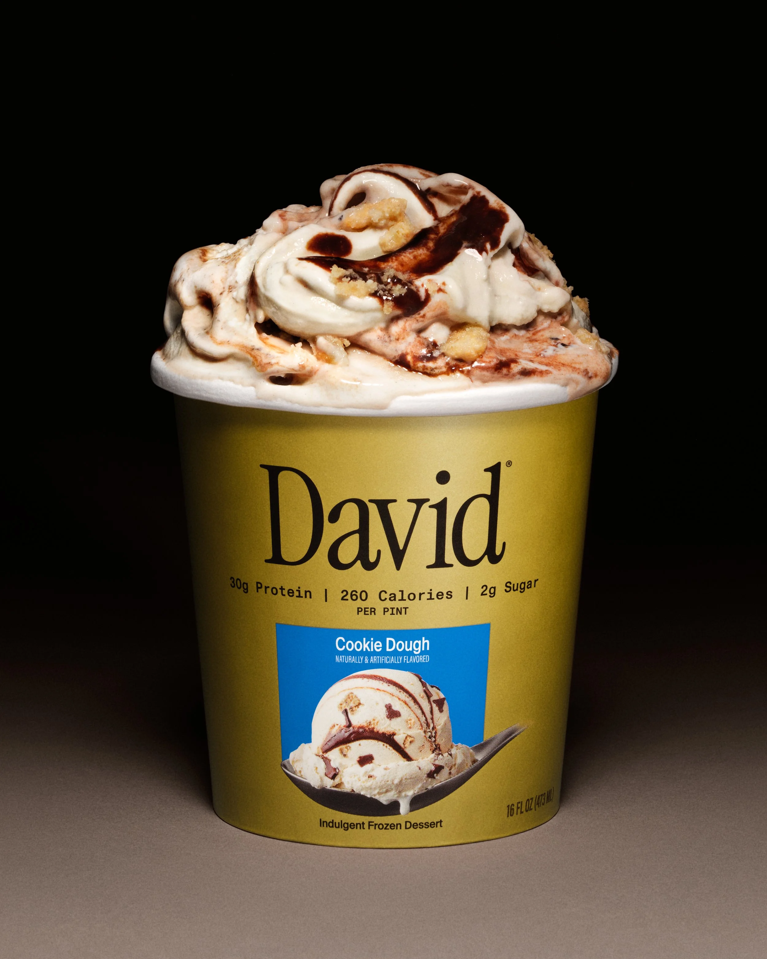 Web_Individual_CookieDough_Pint260514_v2_cropped.jpg