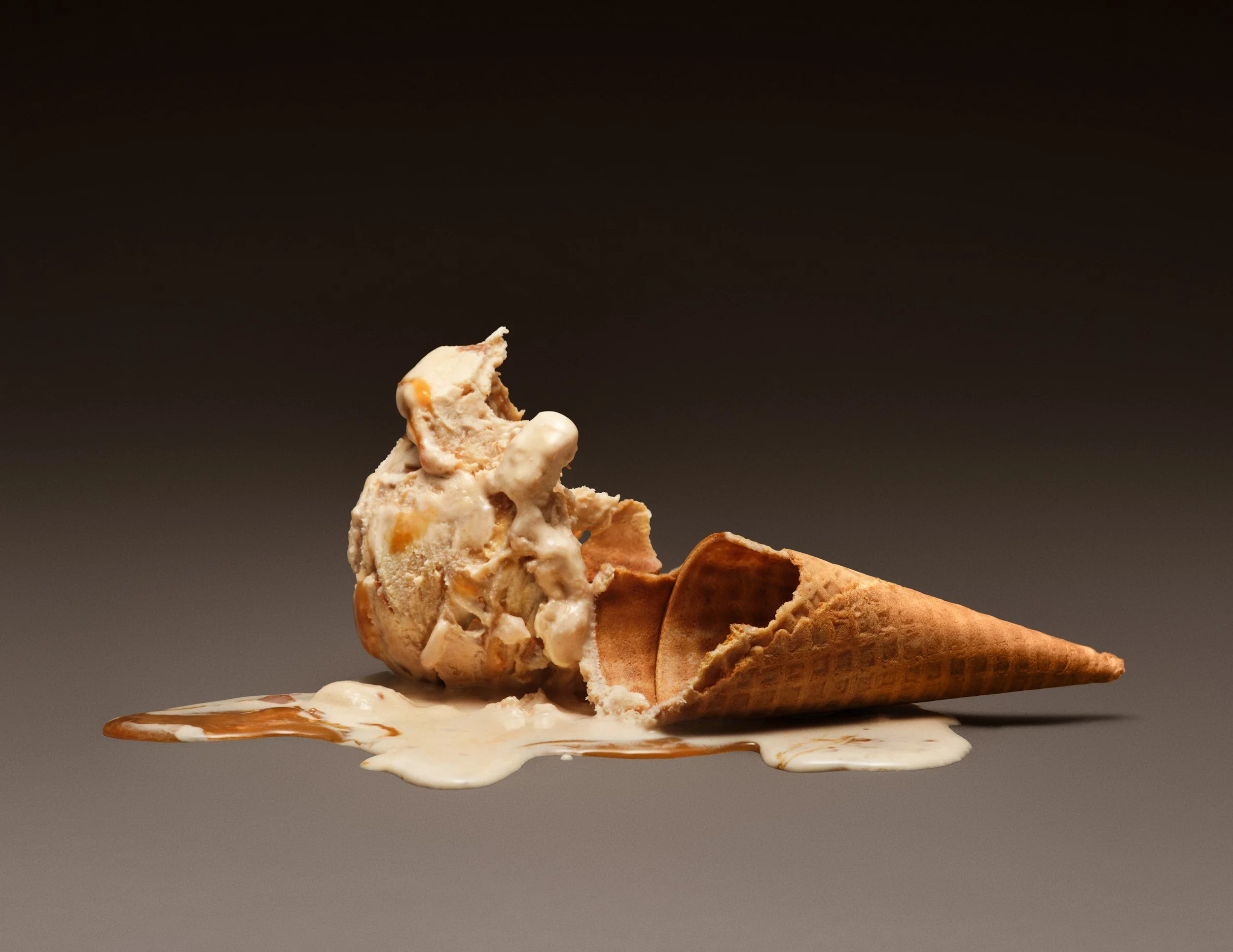 Upside_Down_Cone_PeanutButter_2920260514_v2_cropped.jpg