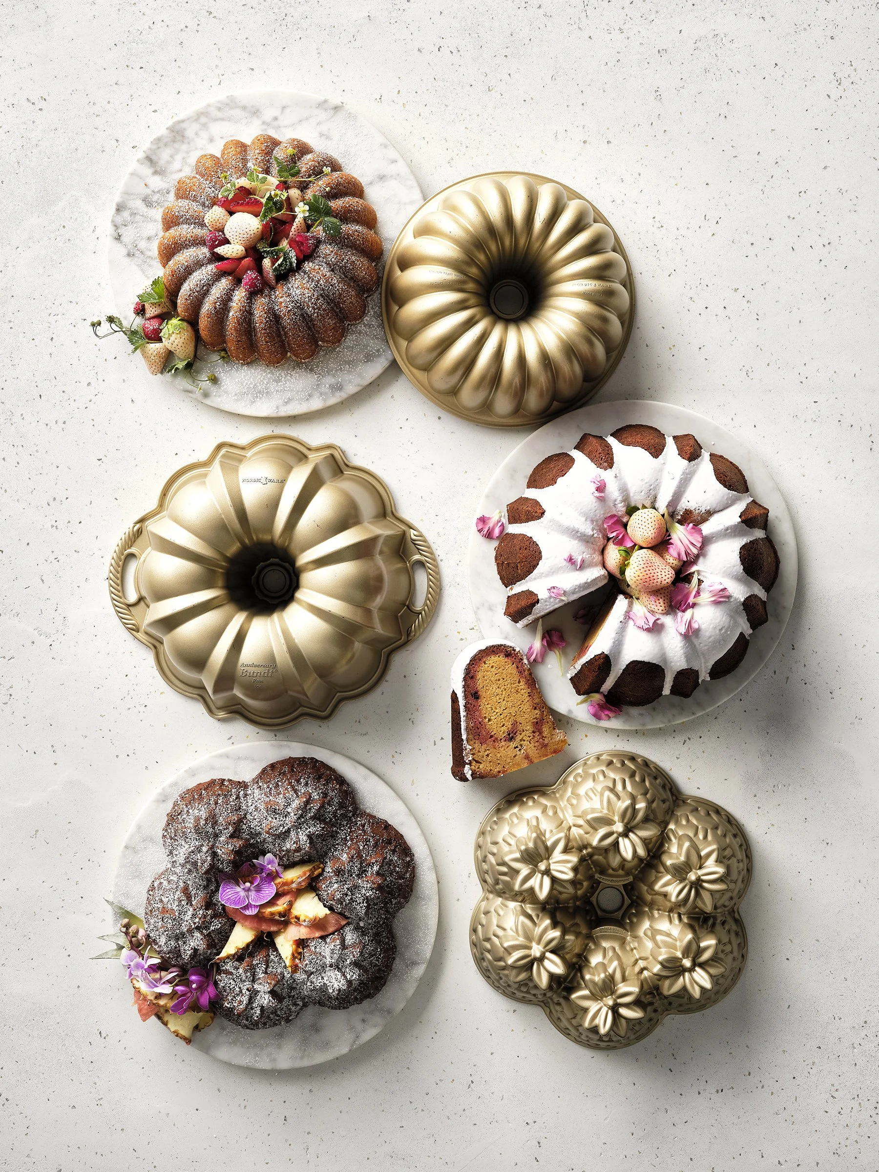 VFGG_NORDICWARE_TECHNIVORM_B26_CV_BUNDT_PANS_2062.jpg
