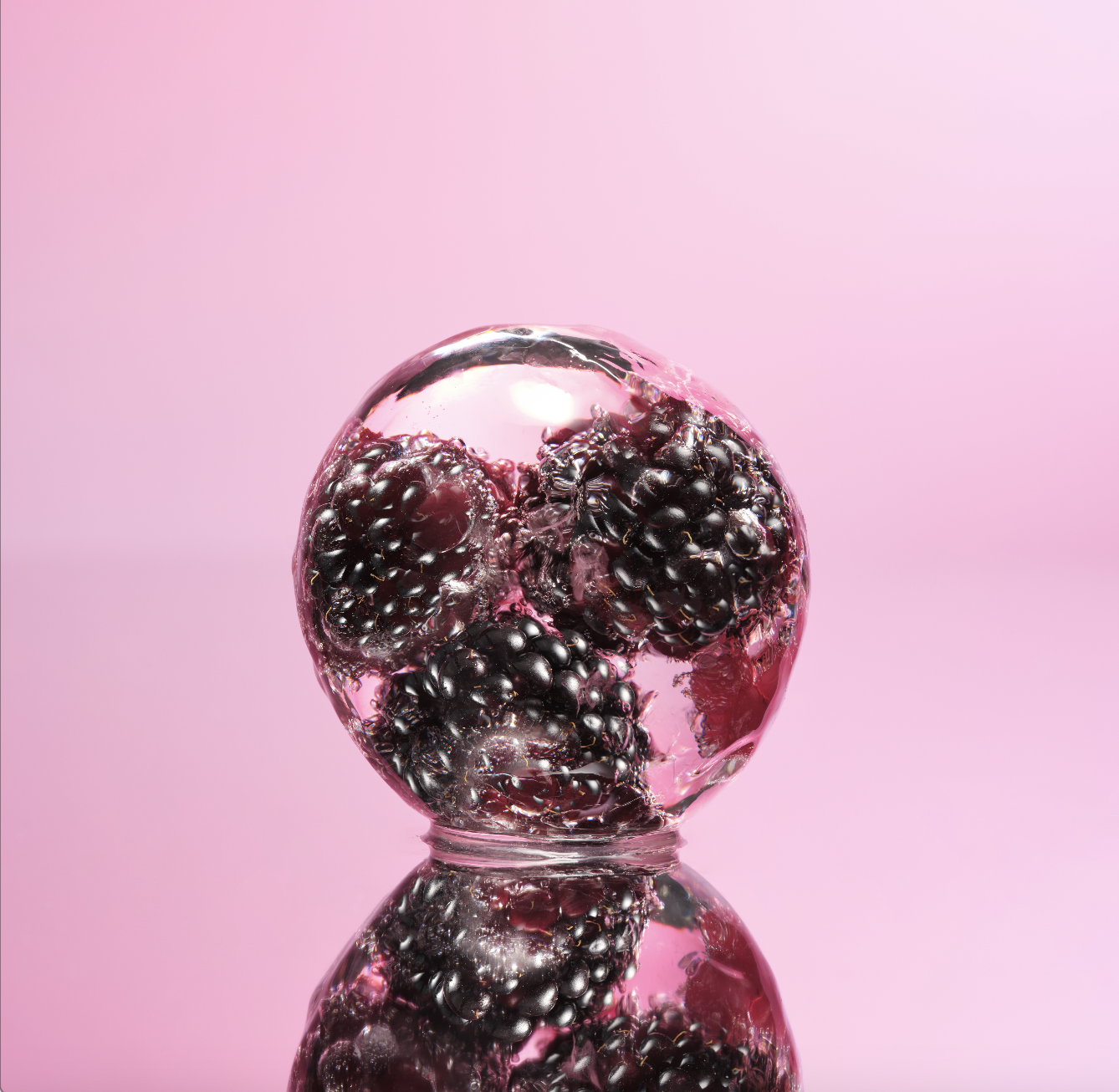 Screenshot 2026-04-29 at 3.43.16 PM.png