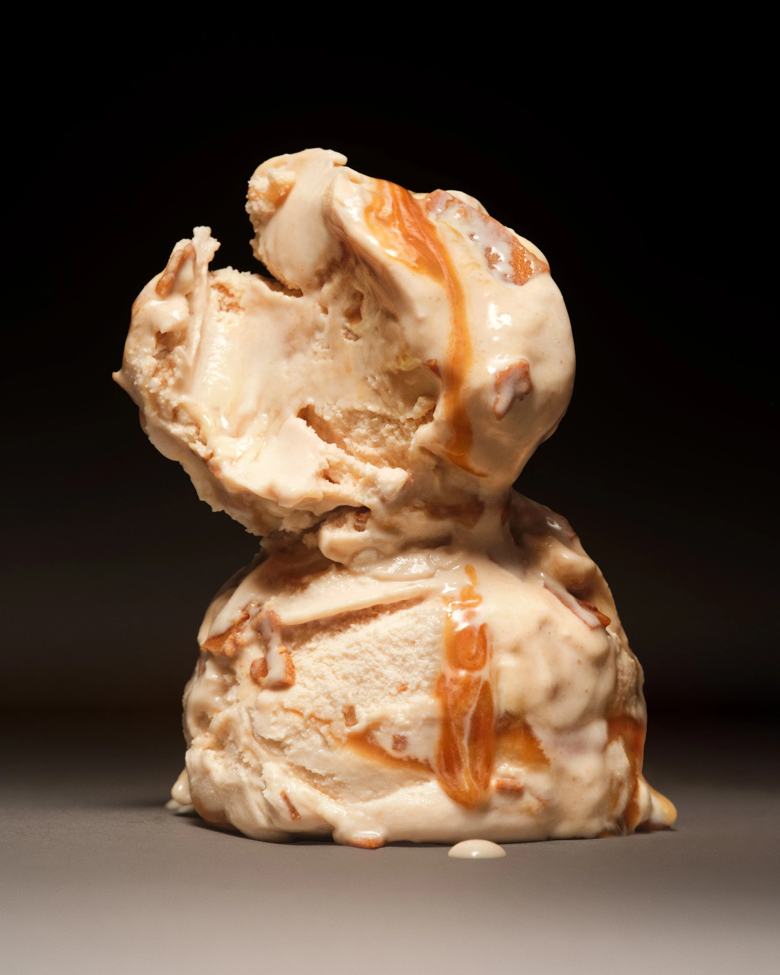 Web_Individual_PeanutButter_Sculpture_0912260514_v2_cropped.jpg