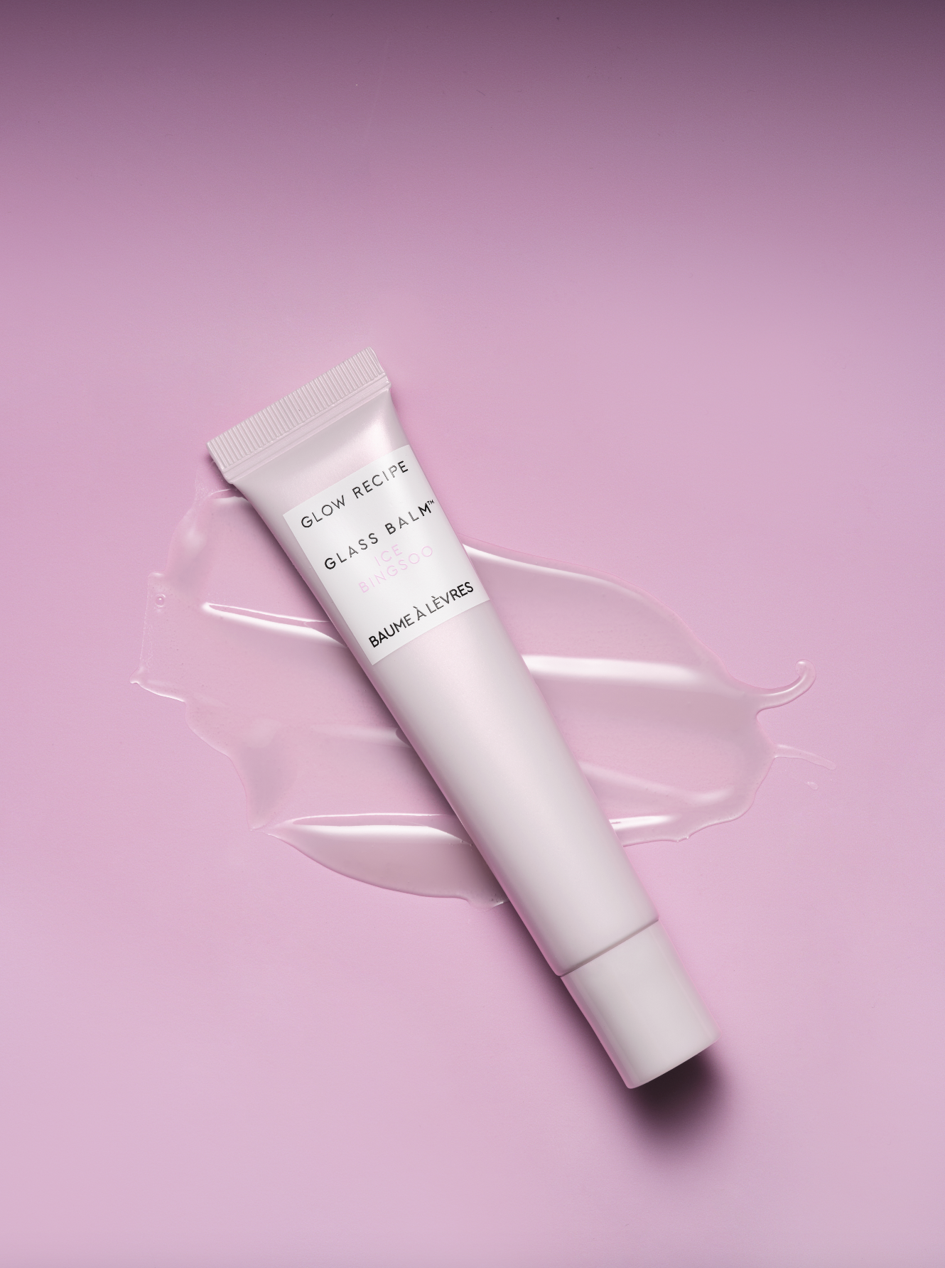 Screenshot 2026-04-29 at 3.42.17 PM.png