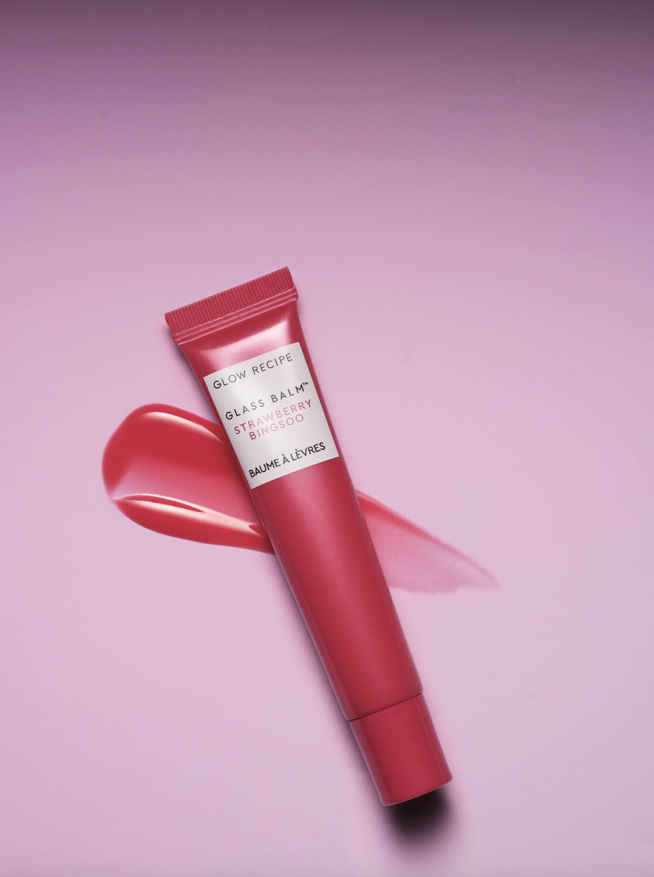 Screenshot 2026-04-29 at 3.42.37 PM.png