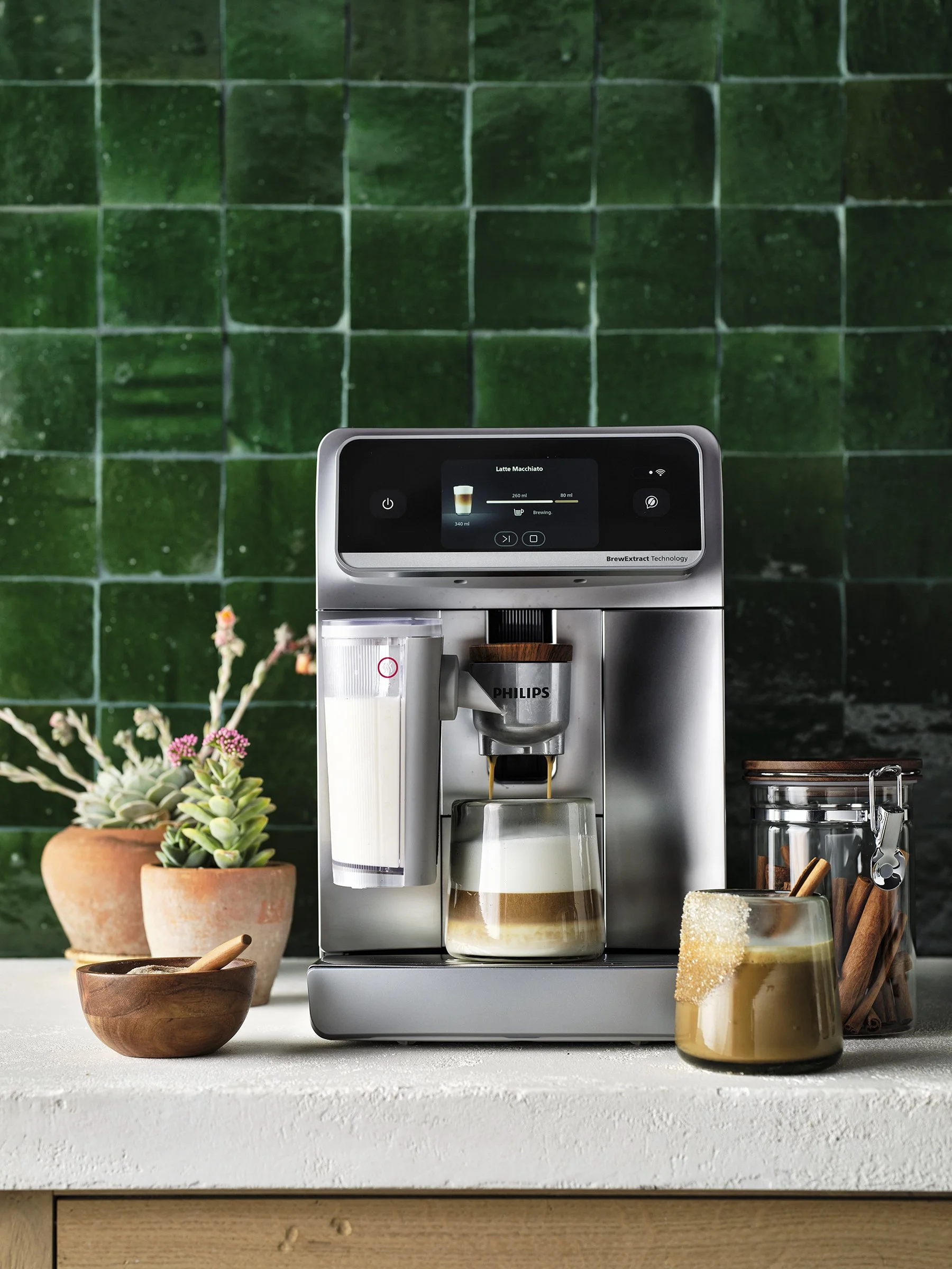 VFGG_LODGE_PHILLIPS_B26_CV_COFFEE_MACHINE_0700.jpg