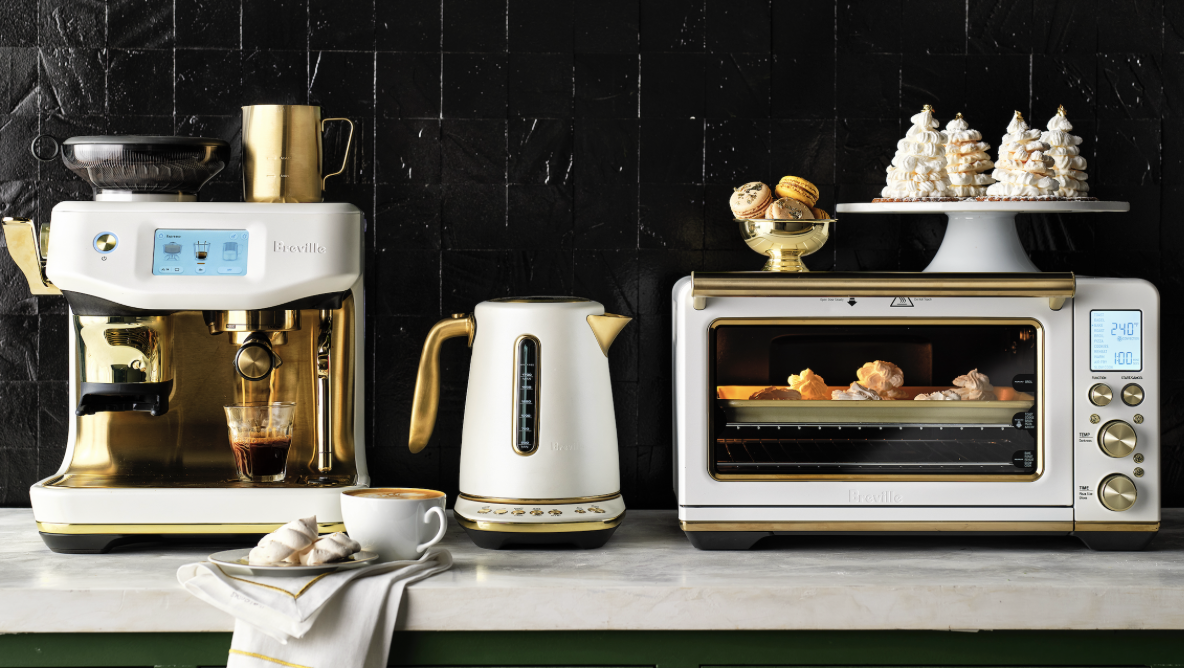 Screenshot 2026-04-29 at 4.26.29 PM.png