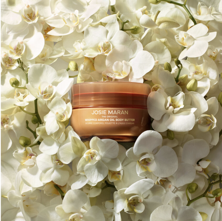 Screenshot 2026-03-02 at 3.19.43 PM.png