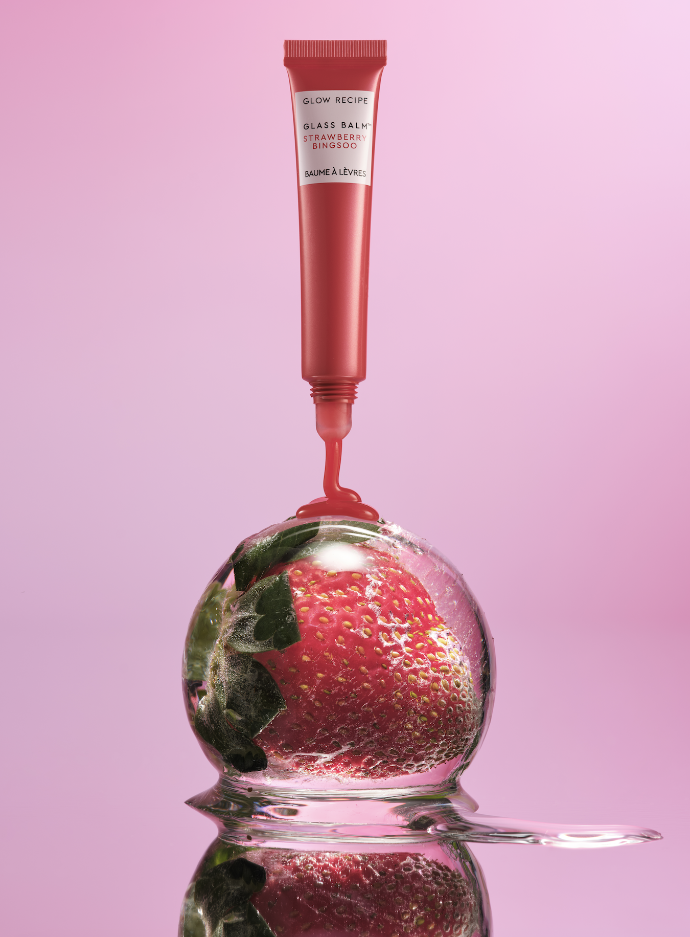 Screenshot 2026-04-29 at 3.37.33 PM.png