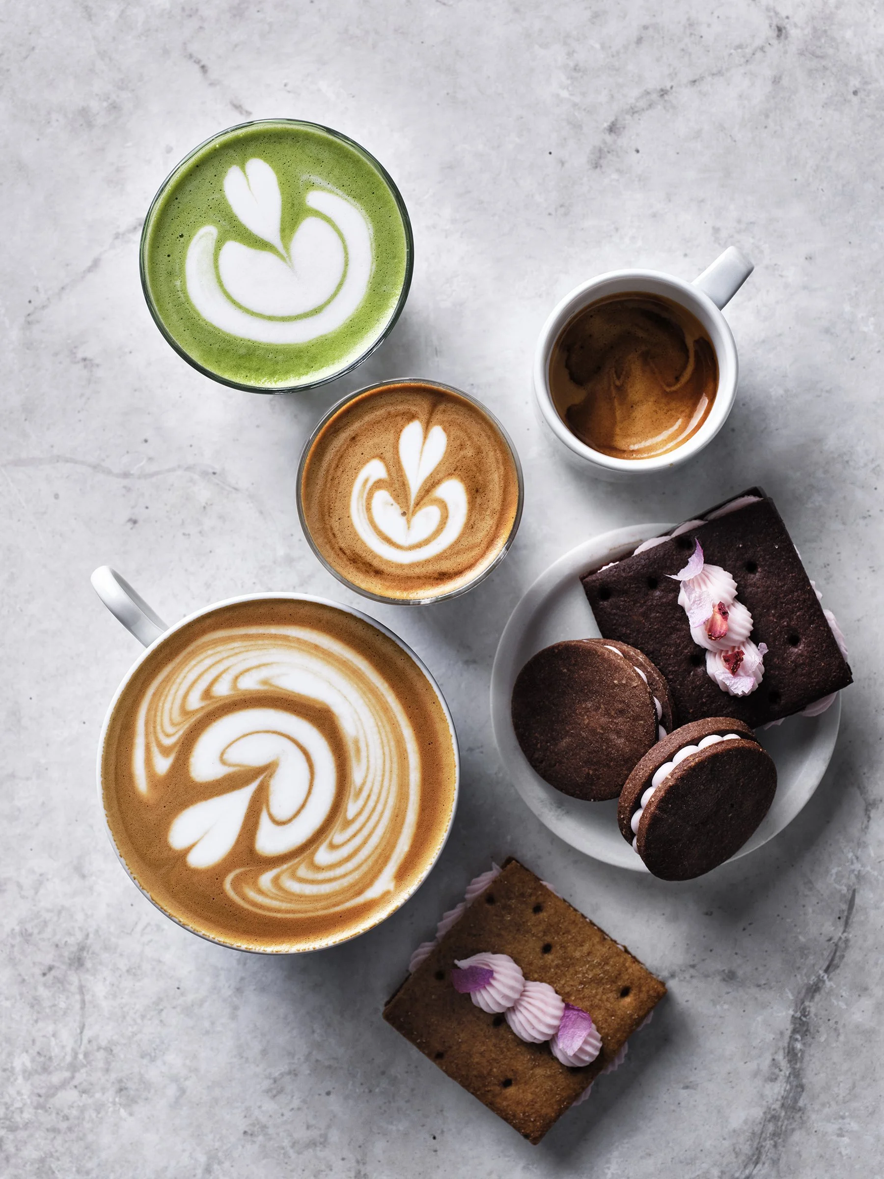 VFGG_NESPRESSO_B26_CV_BEAUTY_1058_alt_2.jpg