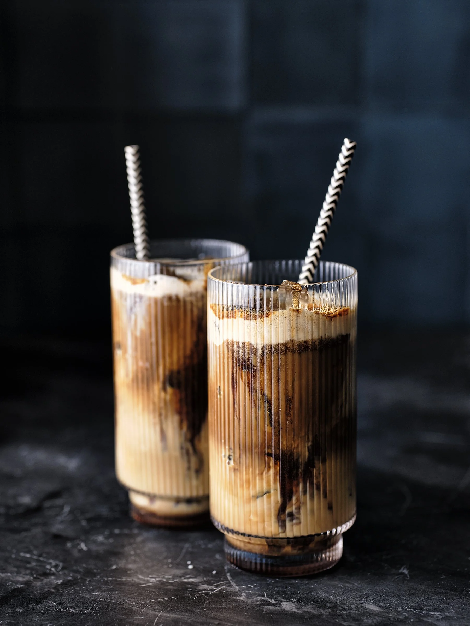 VFGG_DELONGHI_SHUN_B26_SV_THAI_ICED_COFFEE_3559.jpg