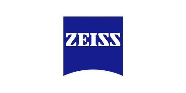 toyos-tile-zeiss.png