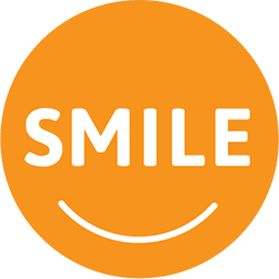 256SmileLogo.png