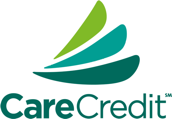 care-credit.png